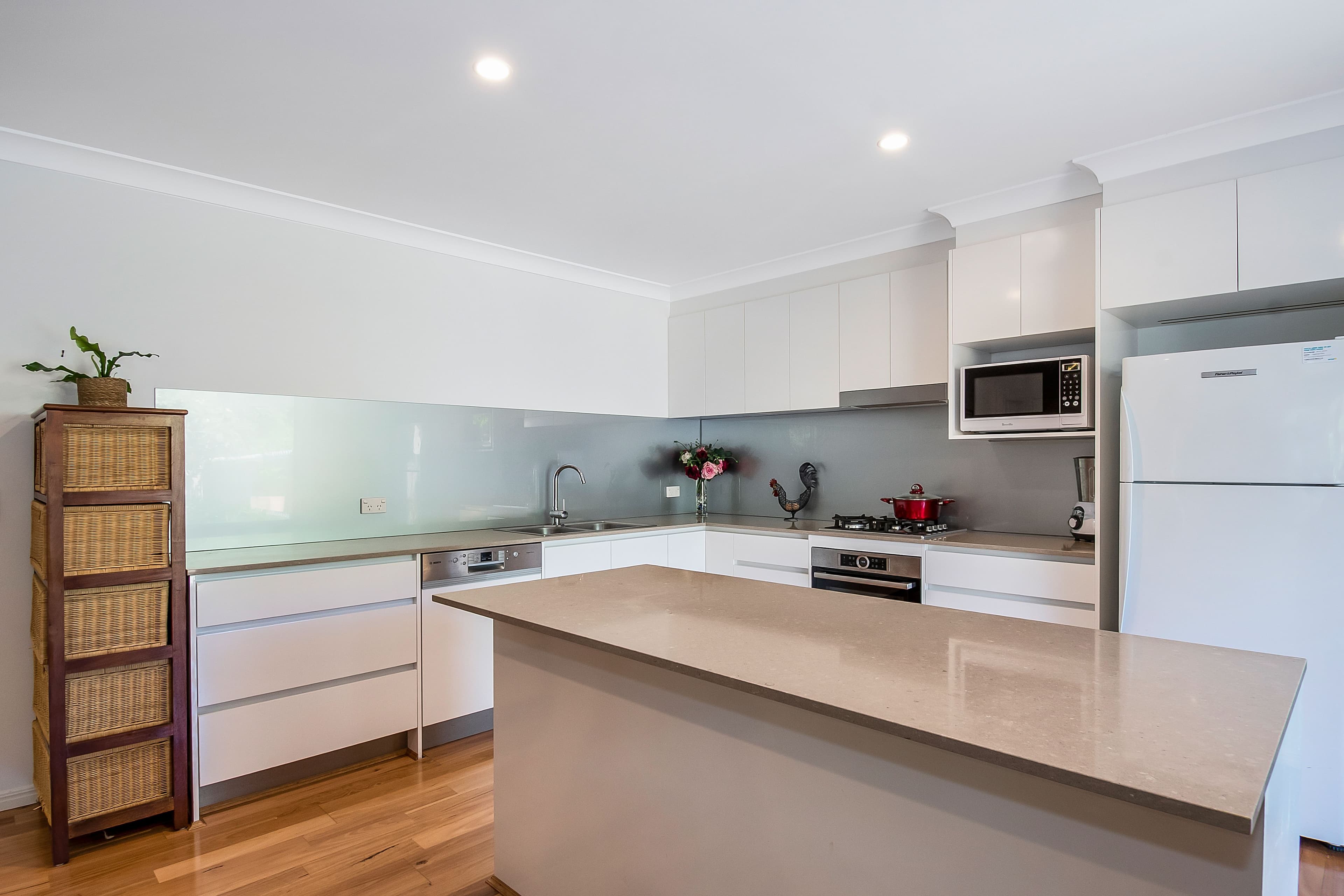 4 Cypress Court, Byron Bay NSW 2481, Byron Bay - Thumbnail 6