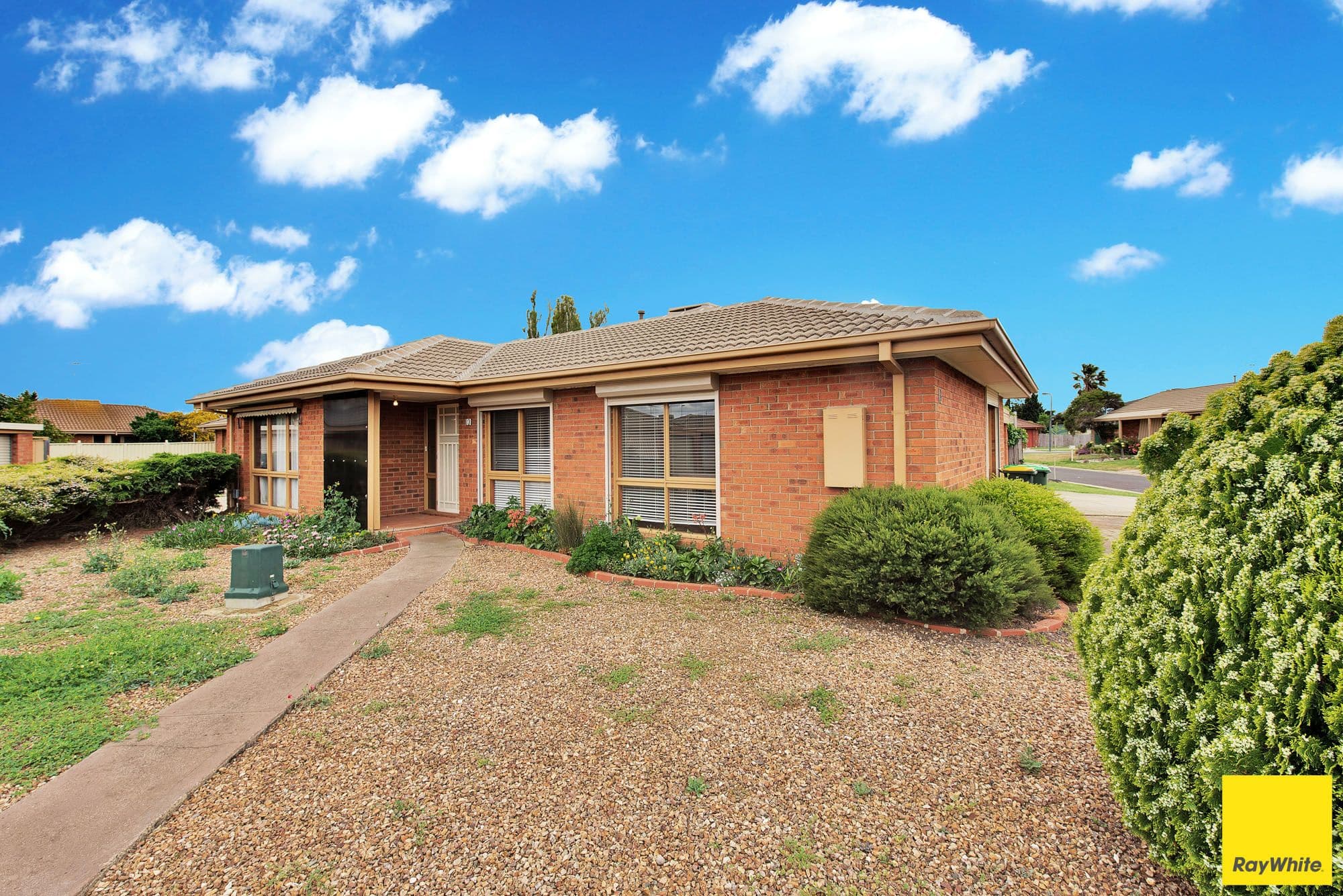 13 The Court, Hoppers Crossing VIC 3029, Hoppers Crossing - Image 1