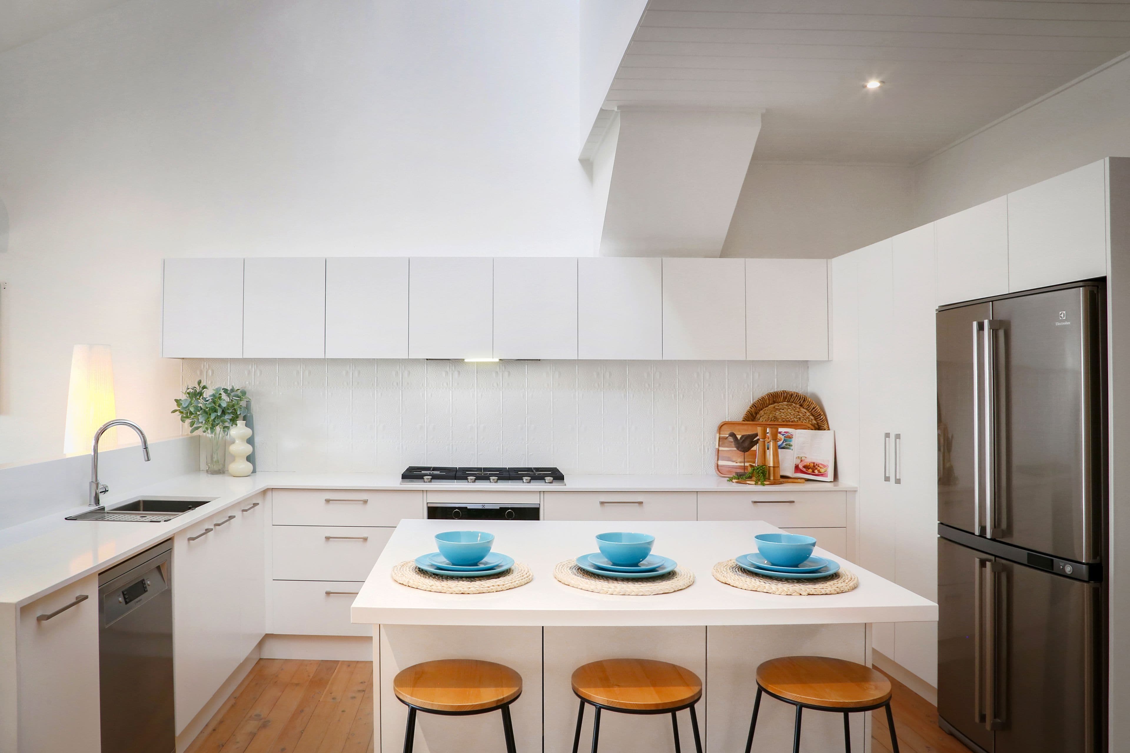 102 Broadwater Drive, Saratoga - Thumbnail 7
