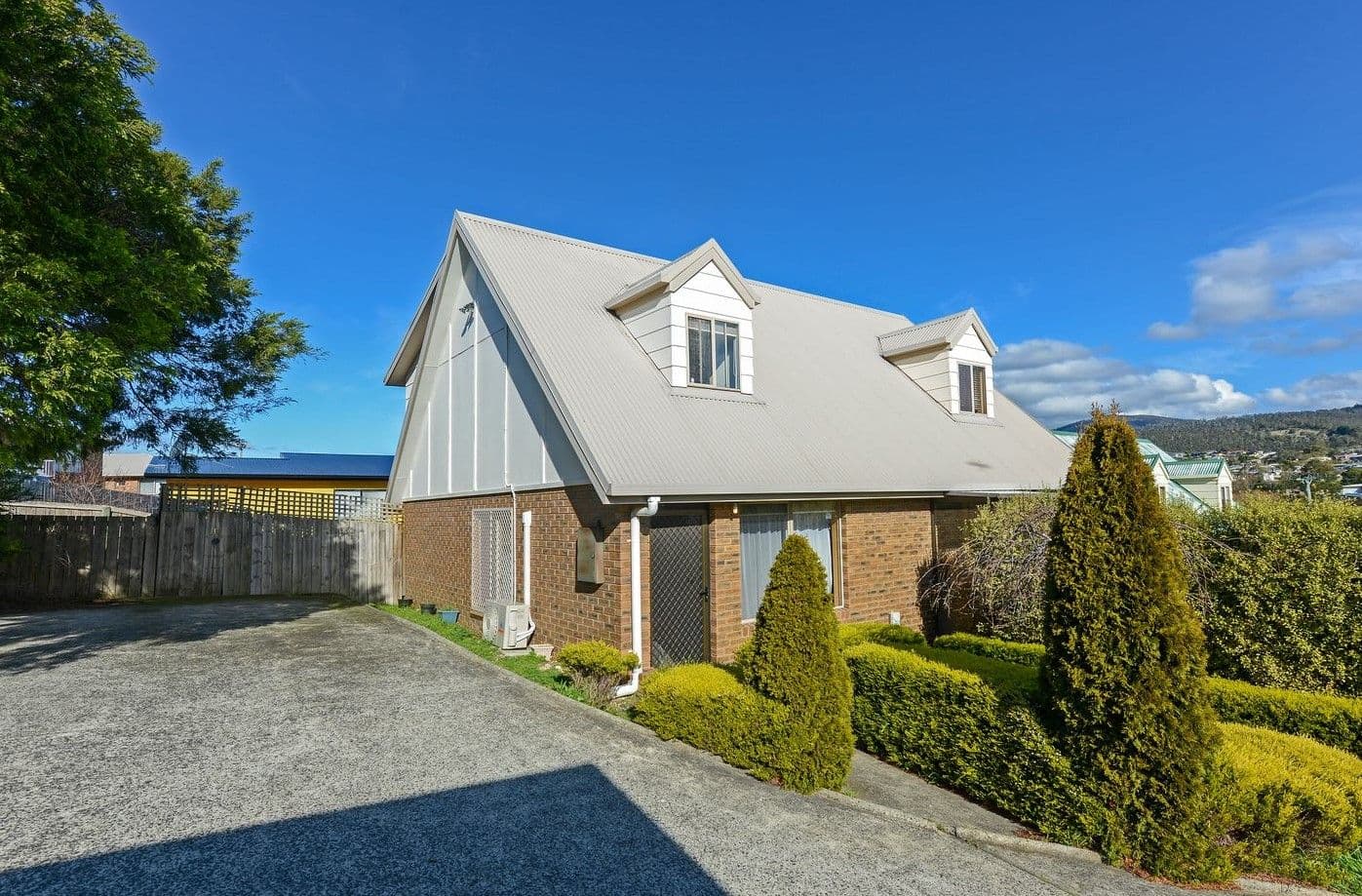 6/88 Hilton Road, Claremont TAS 7011, Claremont - Image 1