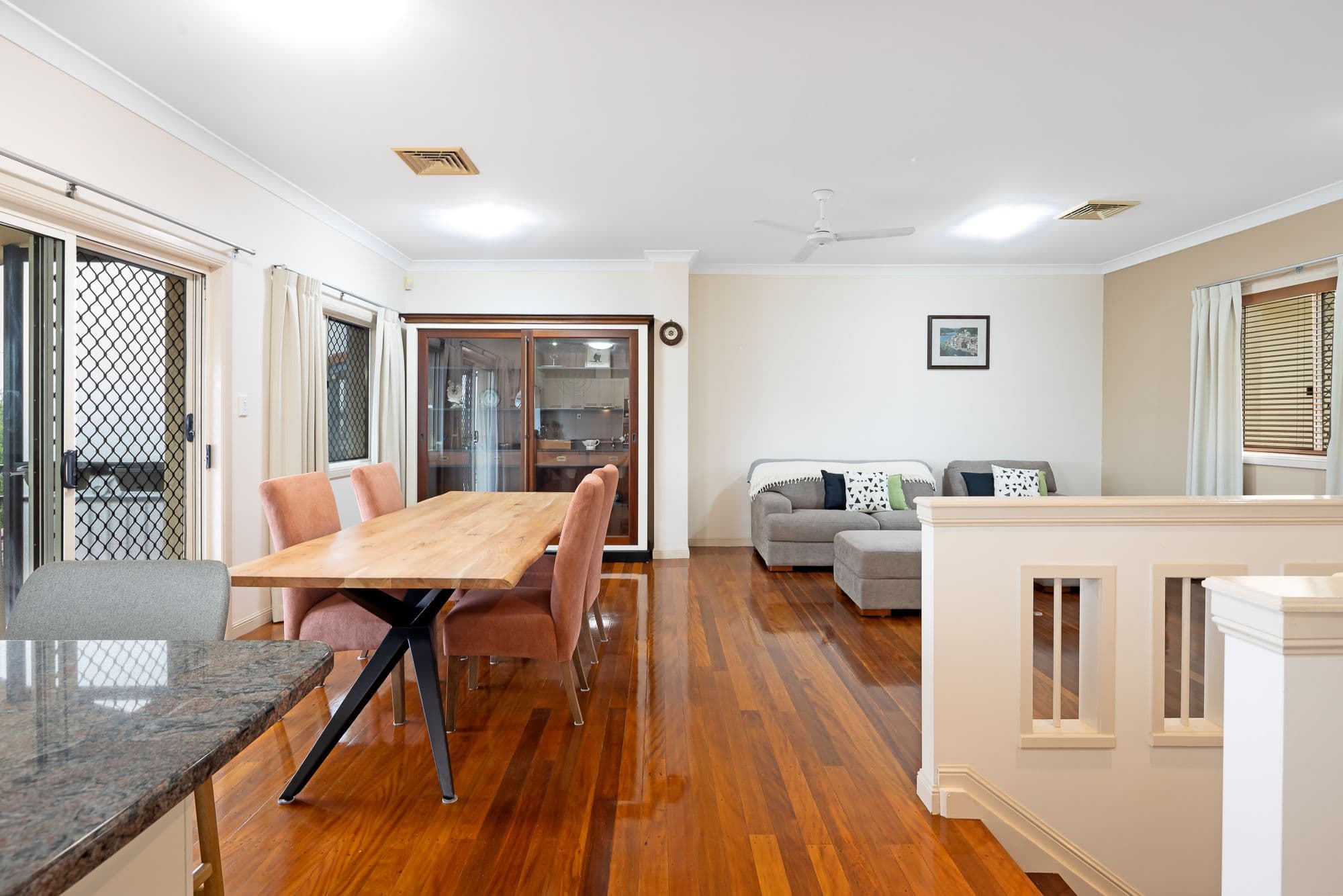 15 Donkin Street, Scarborough QLD 4020, Scarborough - Thumbnail 7