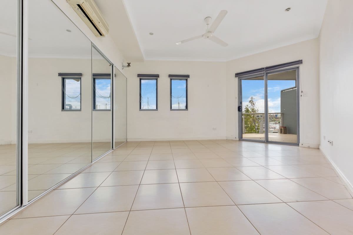 3/44 O'Ferrals Drive, Bayview NT 0820, Bayview - Thumbnail 6
