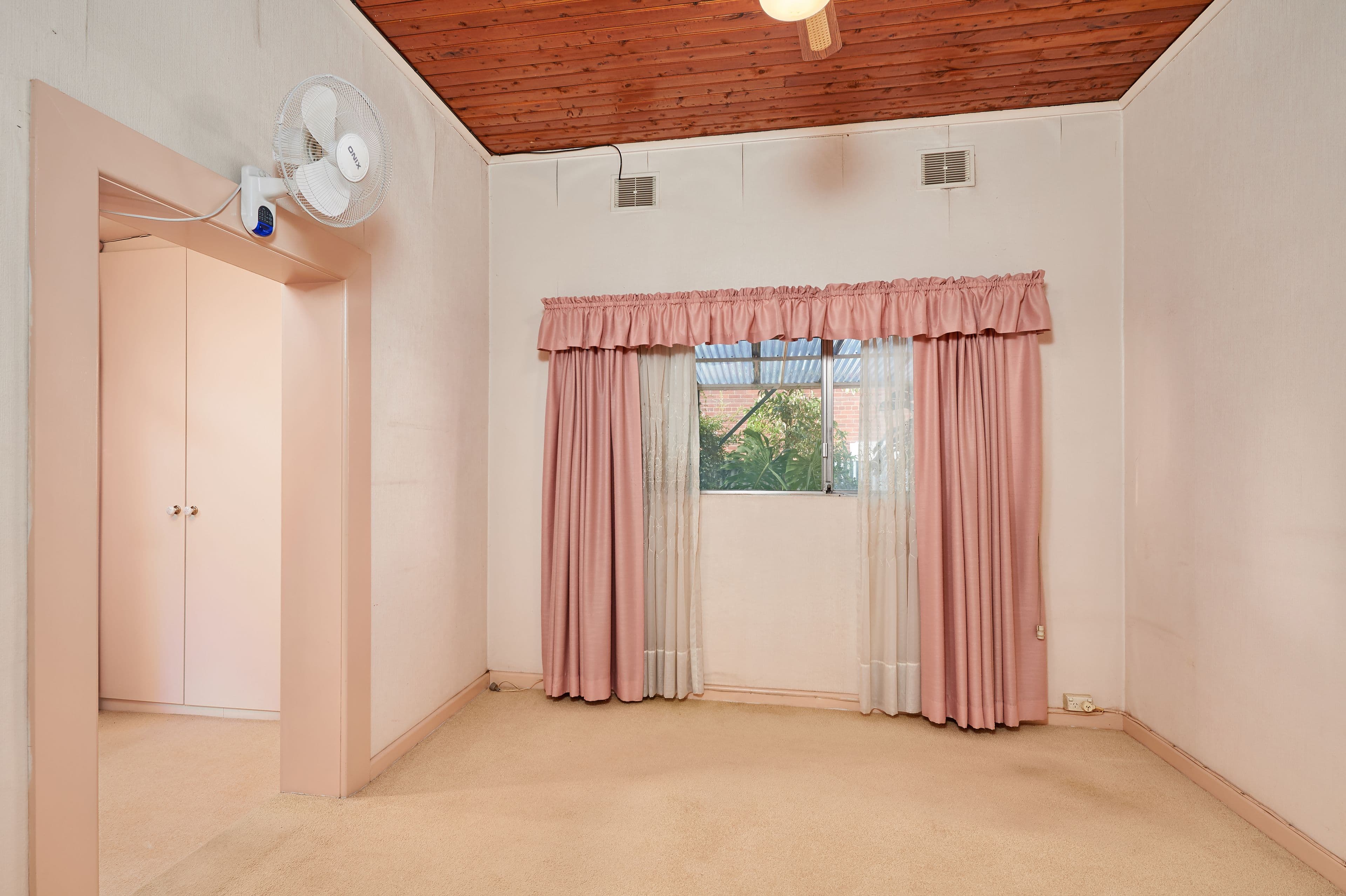 96 Trail Street, Wagga Wagga - Thumbnail 5