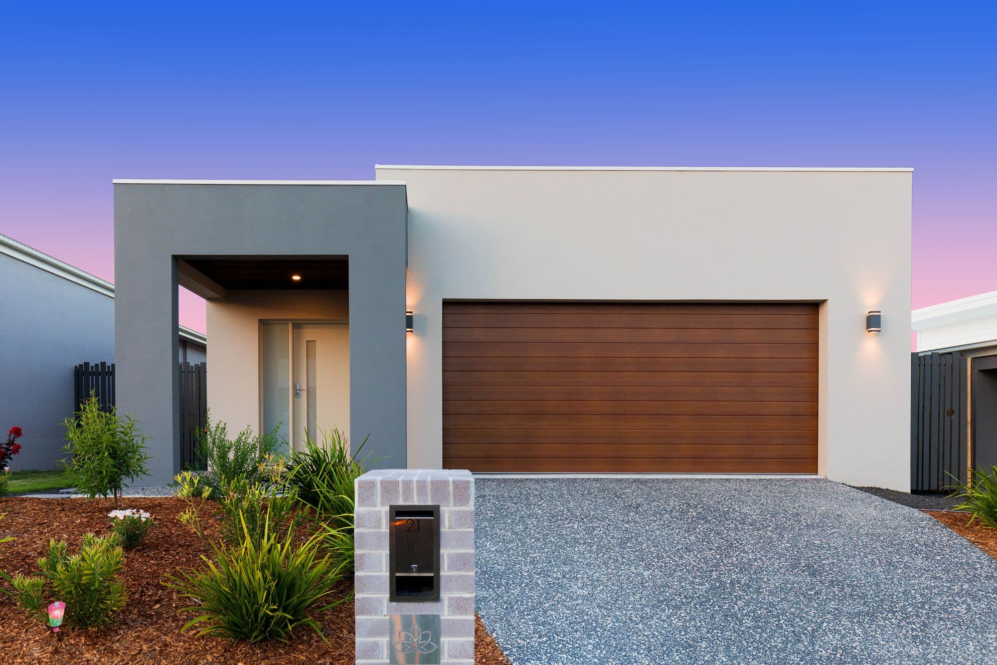 21 Corymbia Street, Coomera QLD 4209, Coomera - Image 1