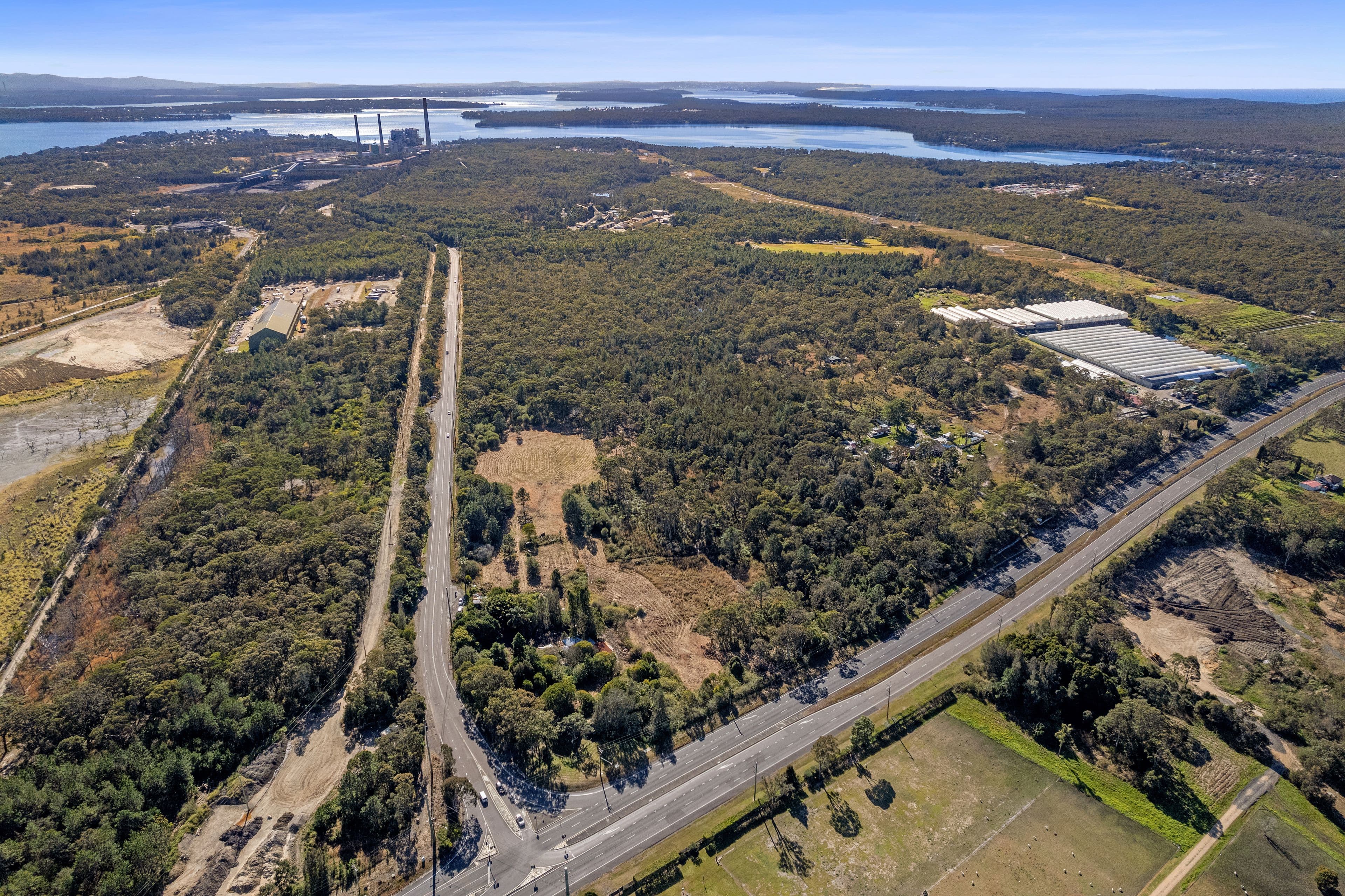 481 Ruttleys Road, Doyalson North NSW 2262, Doyalson North - Thumbnail 7