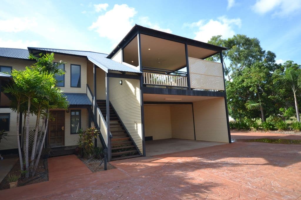 8/8 Seko Place, Cable Beach WA 6726, Cable Beach - Image 1