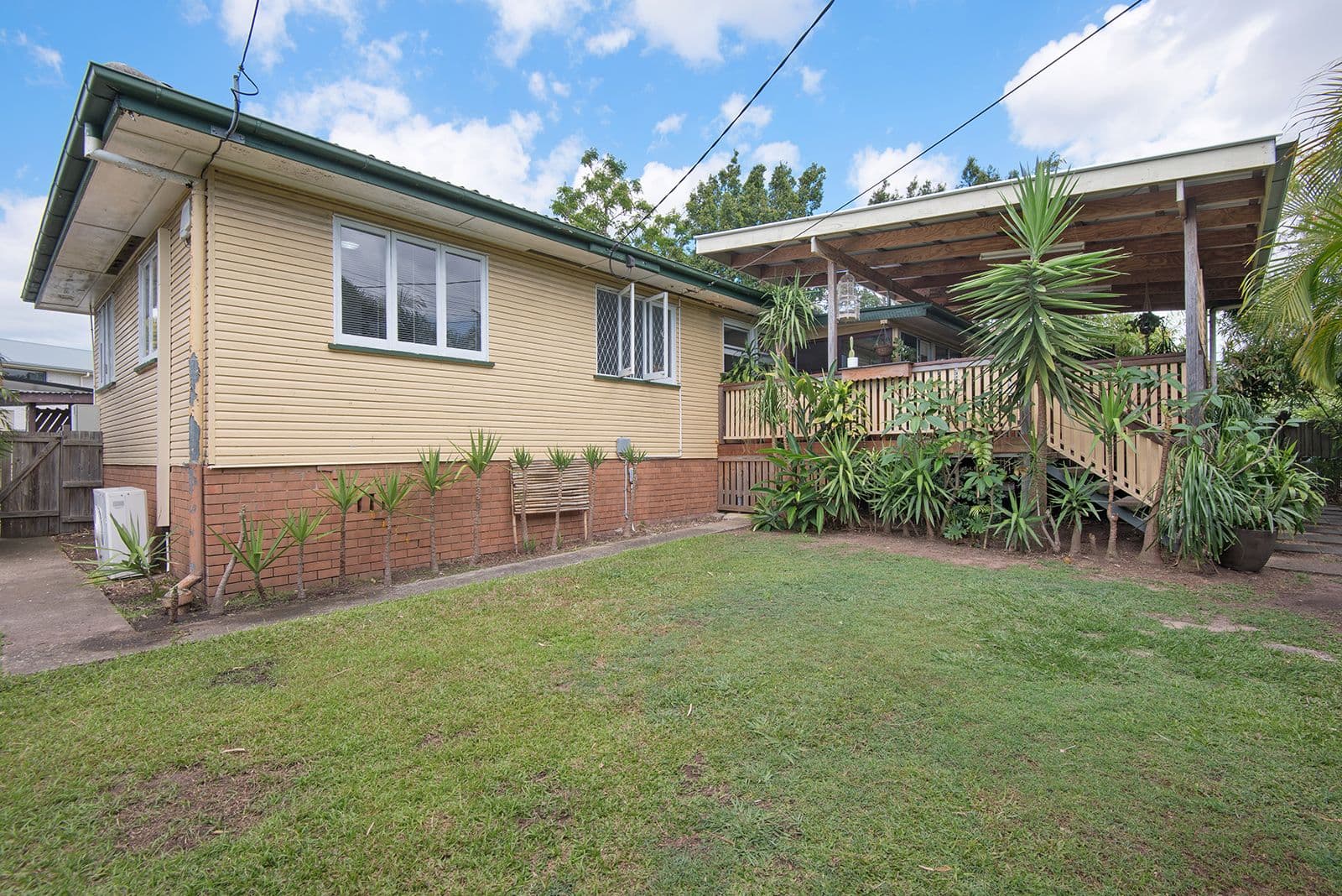 30 Thompson Street, Zillmere QLD 4034, Zillmere - Image 1