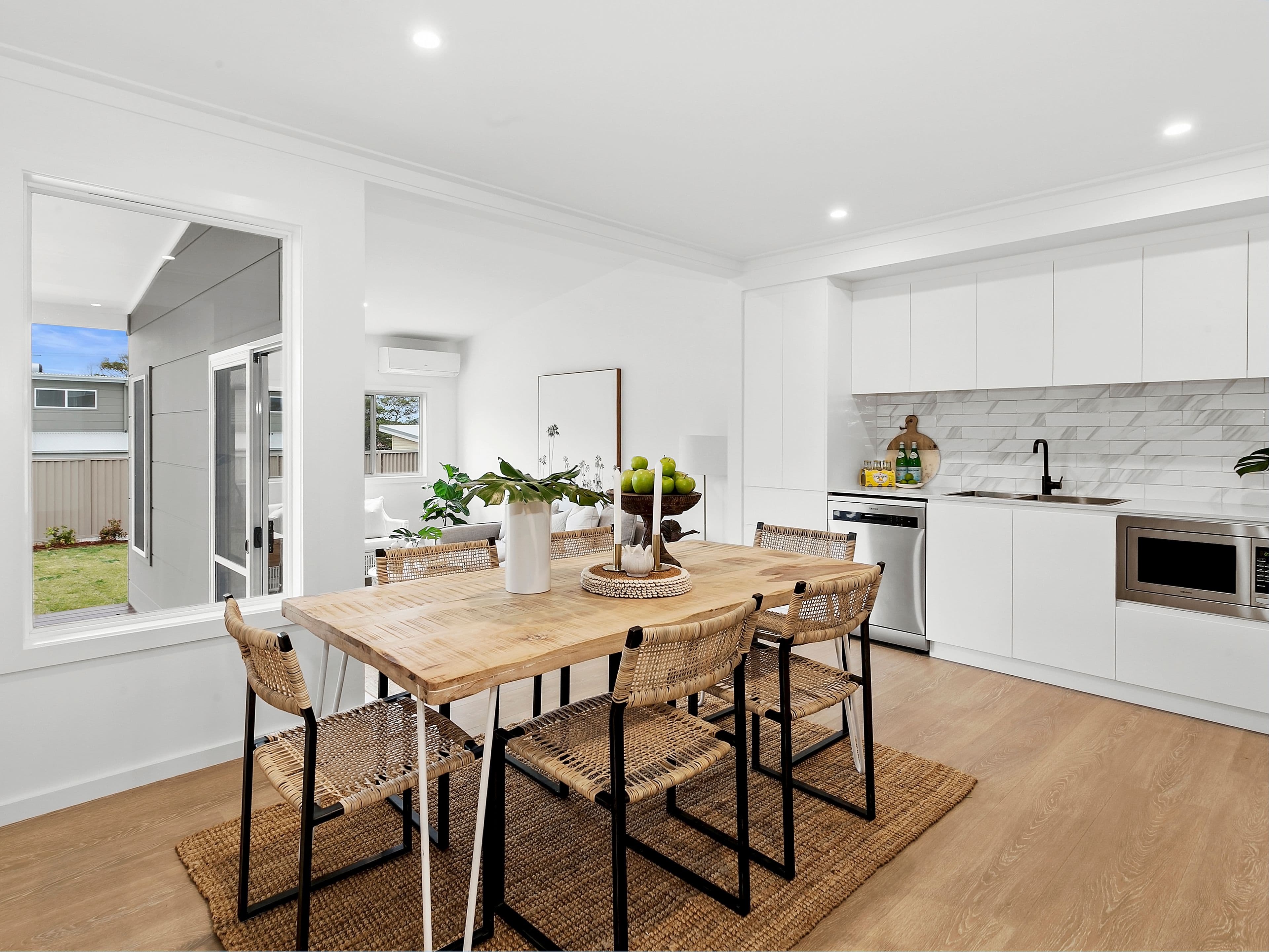 108B Undola Road, Helensburgh NSW 2508, Helensburgh - Image 1