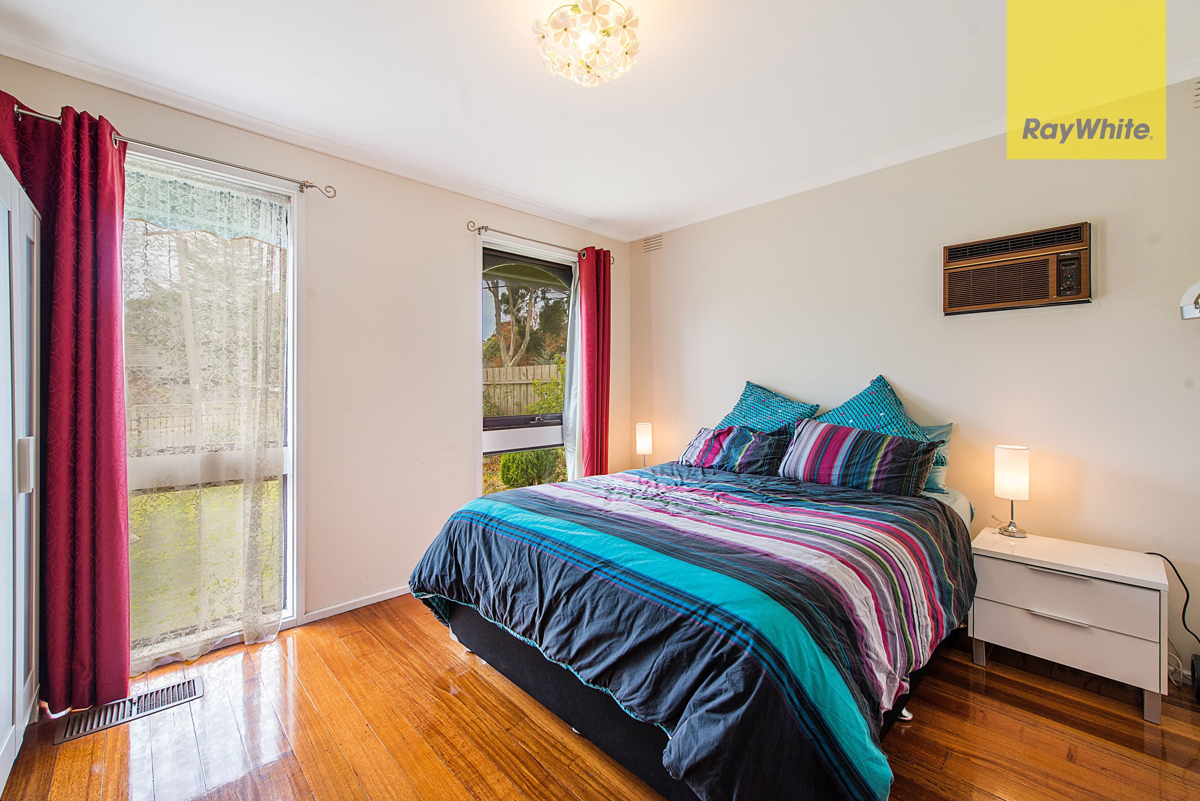 36 Kelvin Drive, Ferntree Gully VIC 3156, Ferntree Gully - Thumbnail 6
