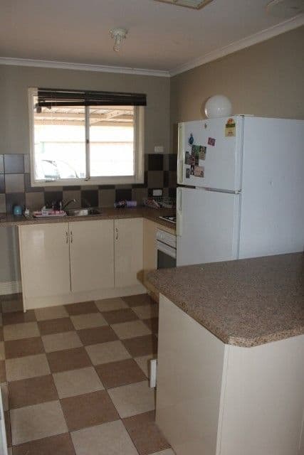 2C Maculata Street, Kambalda West WA 6442, Kambalda West - Thumbnail 3