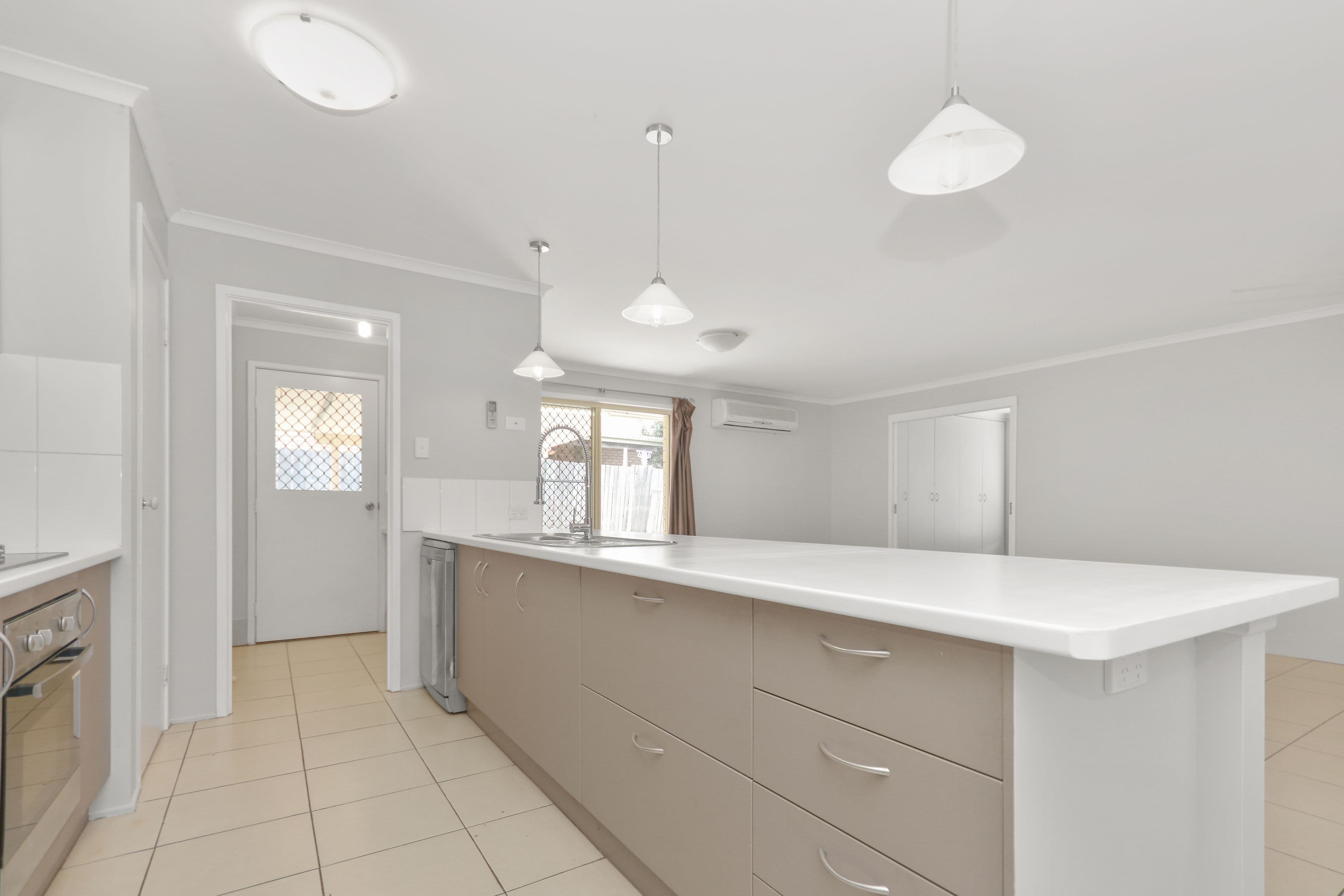 60 Cottonwood Street, Narangba QLD 4504, Narangba - Thumbnail 5