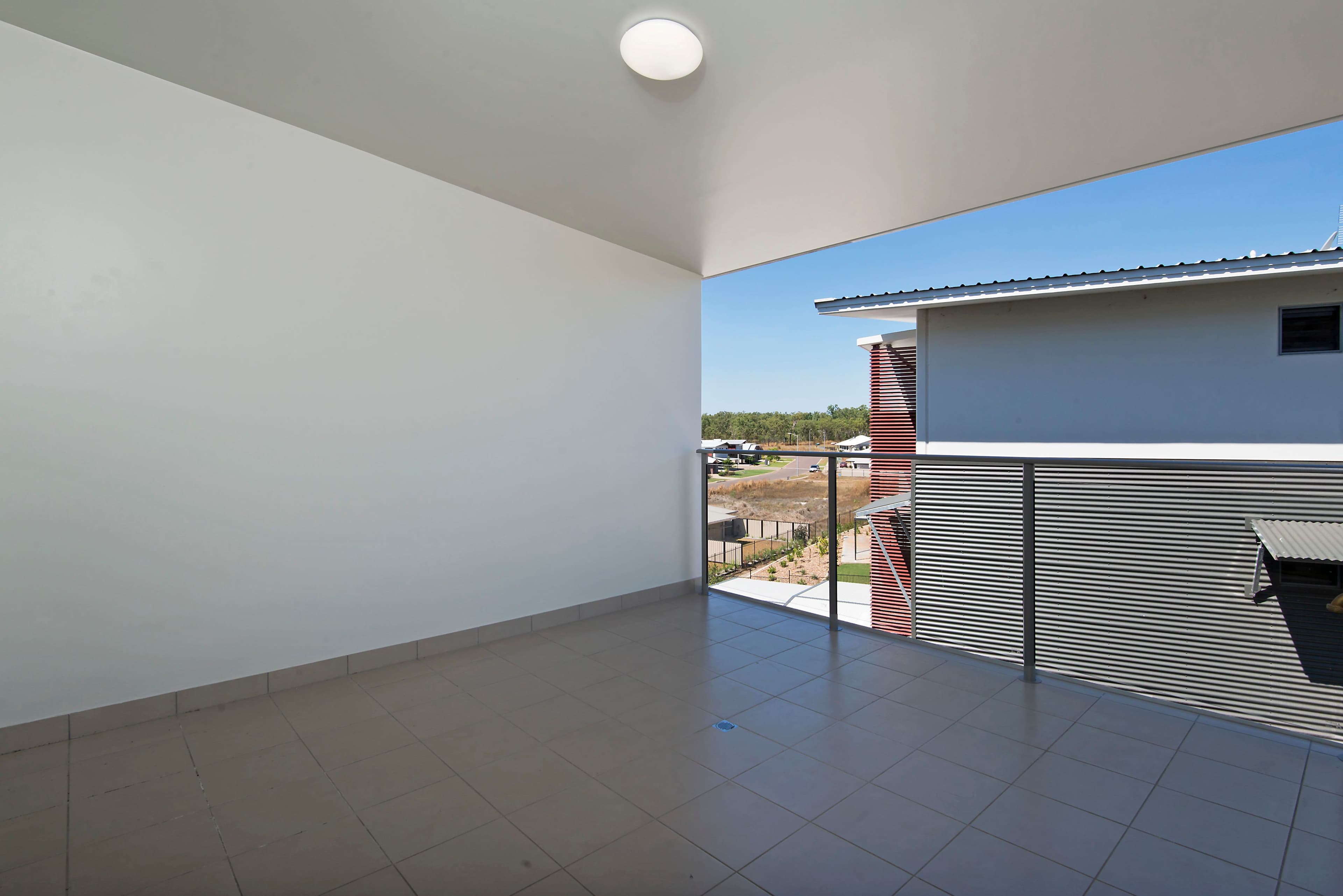 52/17 Fairweather Crescent, COOLALINGA NT 0839, Coolalinga - Thumbnail 8