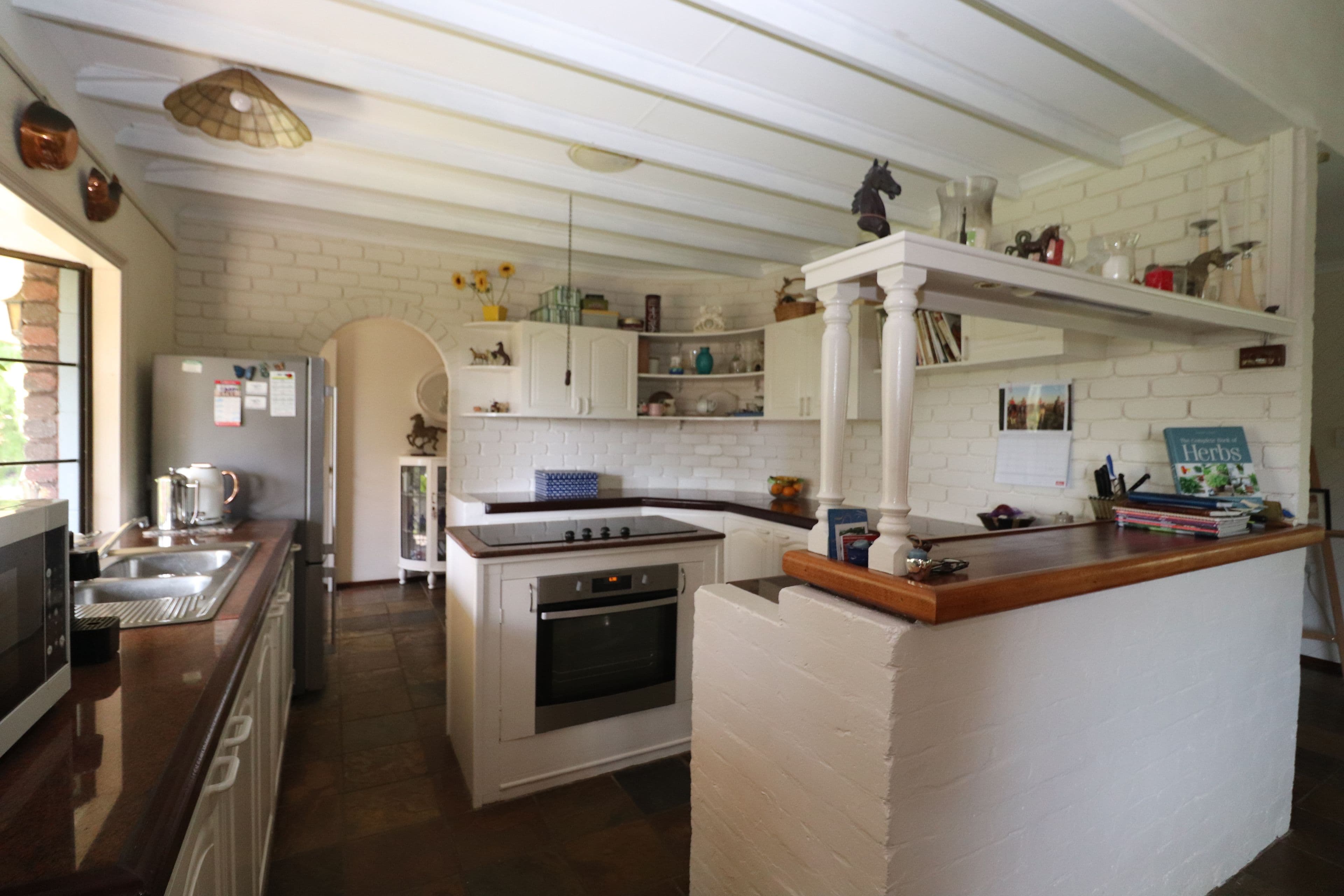 56 Probert Road, Bambaroo QLD 4850, Bambaroo - Thumbnail 3