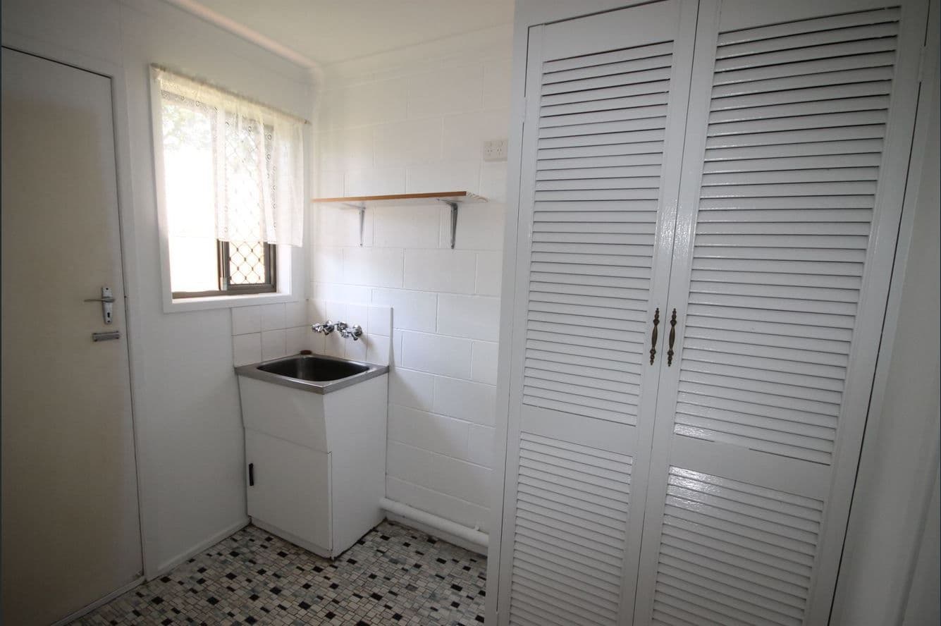12-14 Ellis Street, Wilsonton QLD 4350, Wilsonton - Thumbnail 7