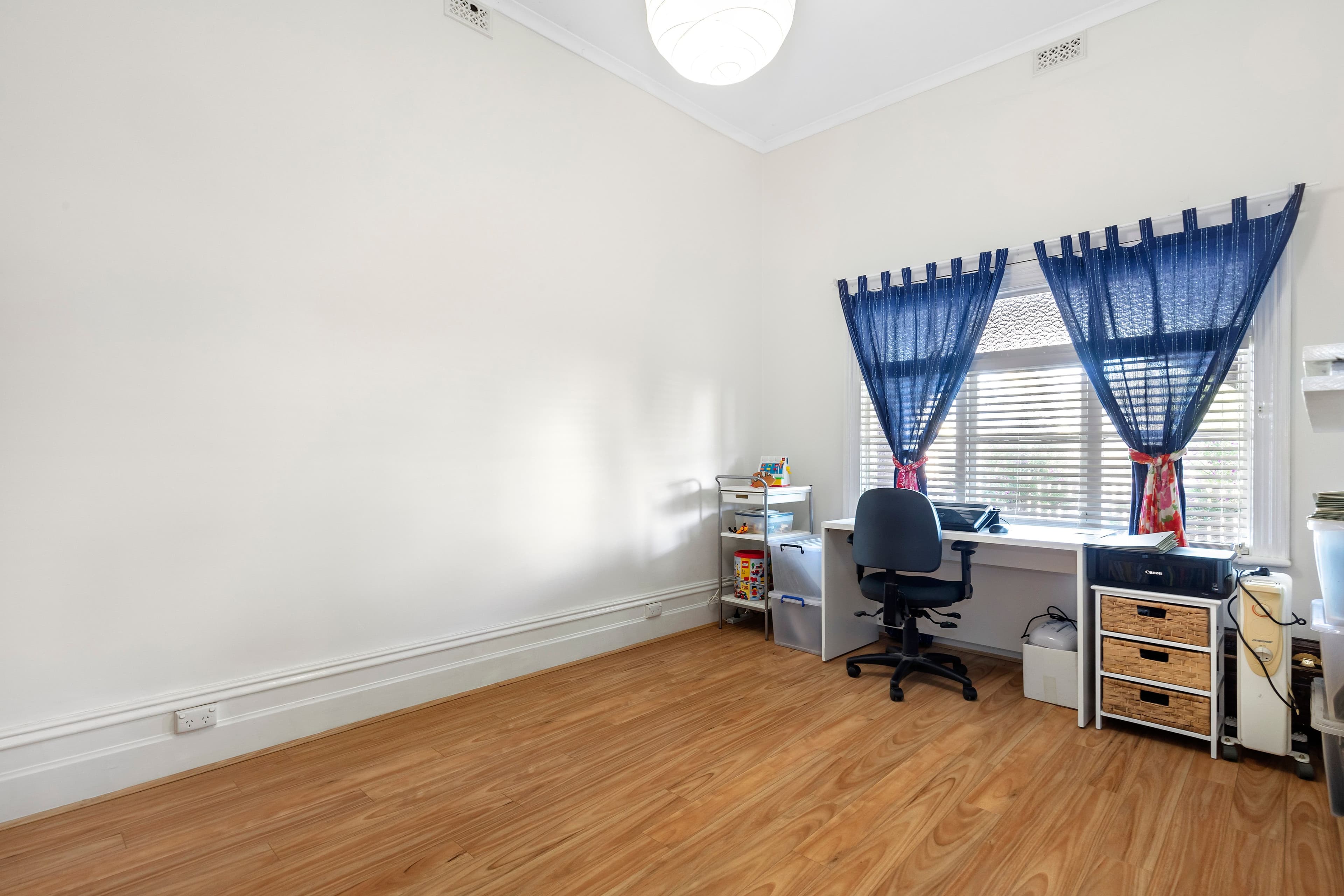 647 Grange Road, Grange SA 5022, Grange - Thumbnail 6