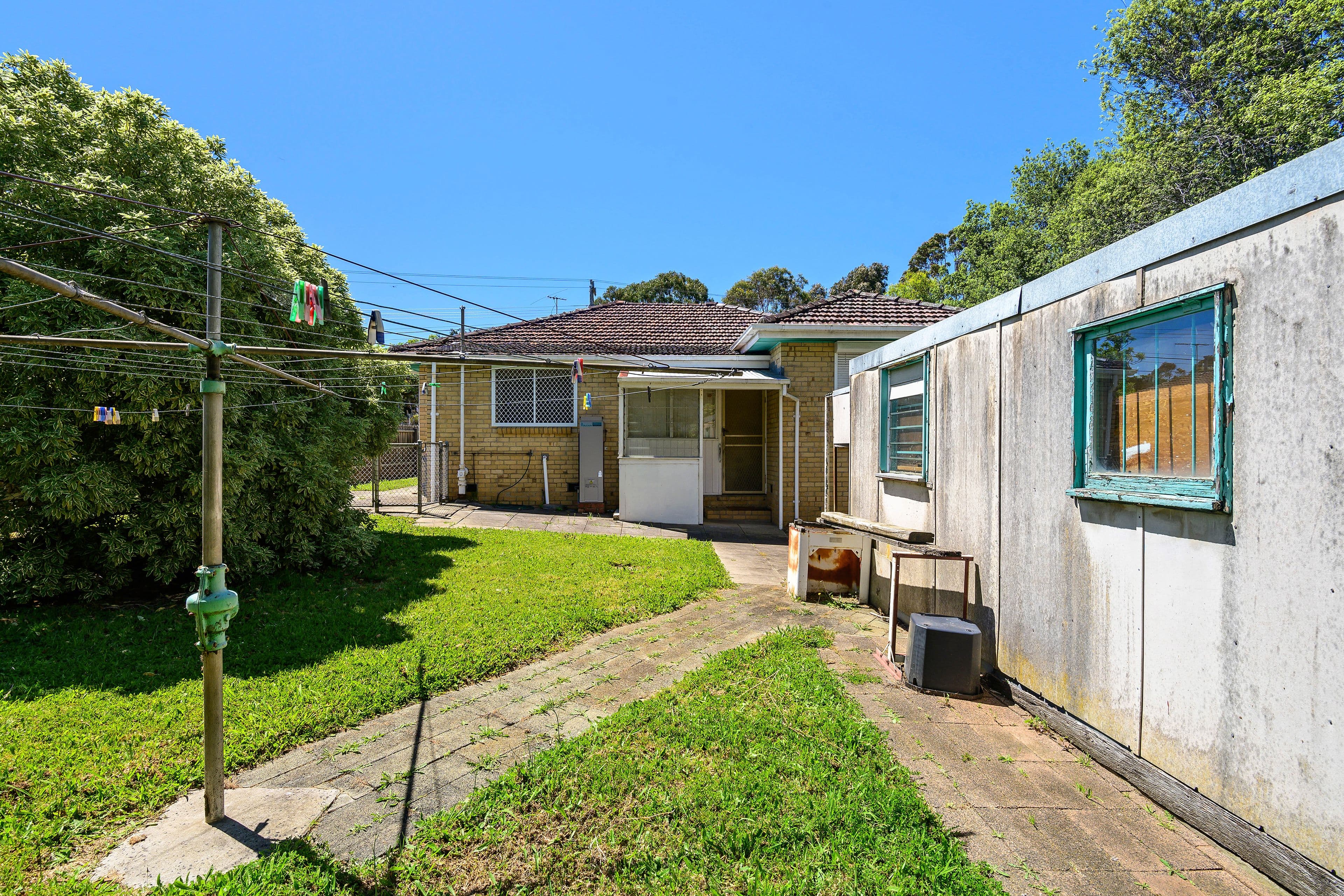 40 Wellington Road, Clayton VIC 3168, Clayton - Thumbnail 8