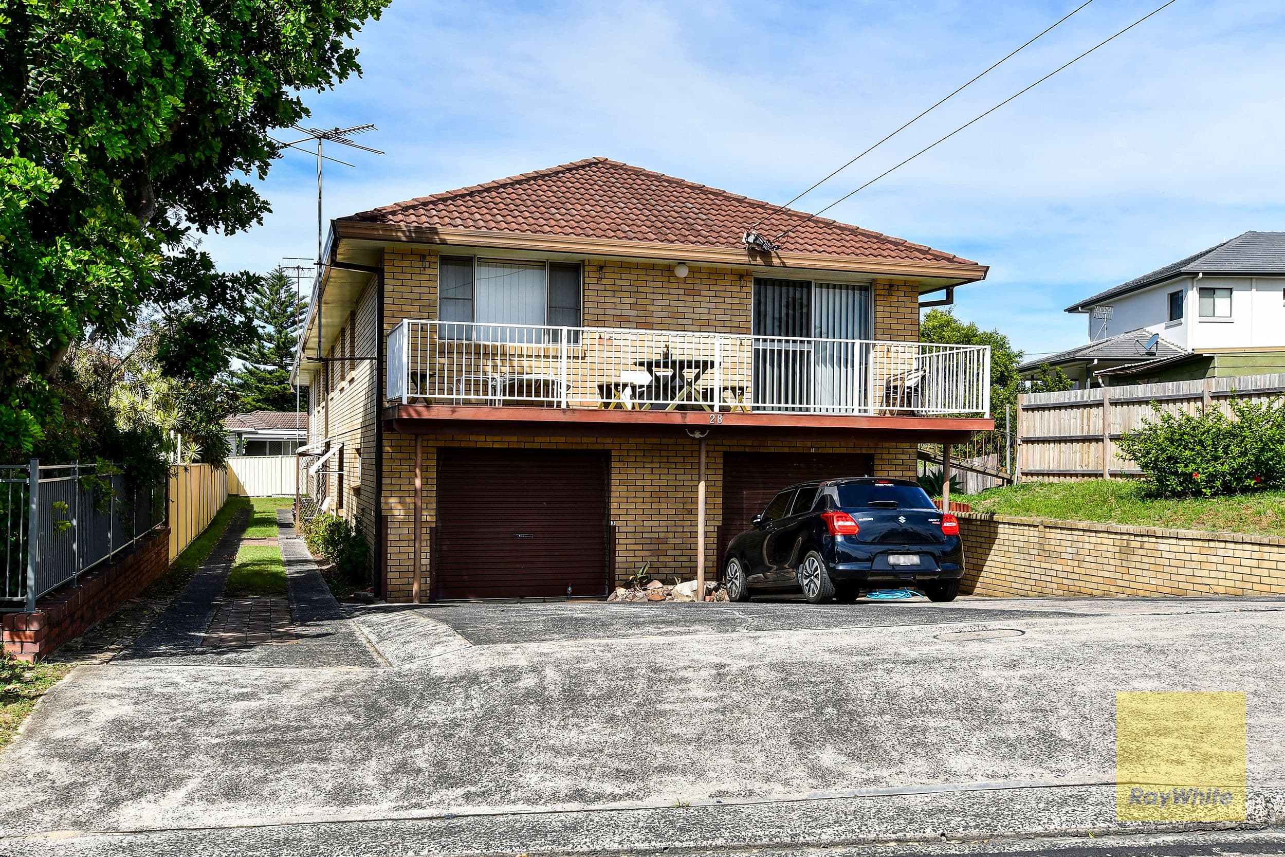 28 Norman Street, Umina Beach NSW 2257, Umina Beach - Thumbnail 6