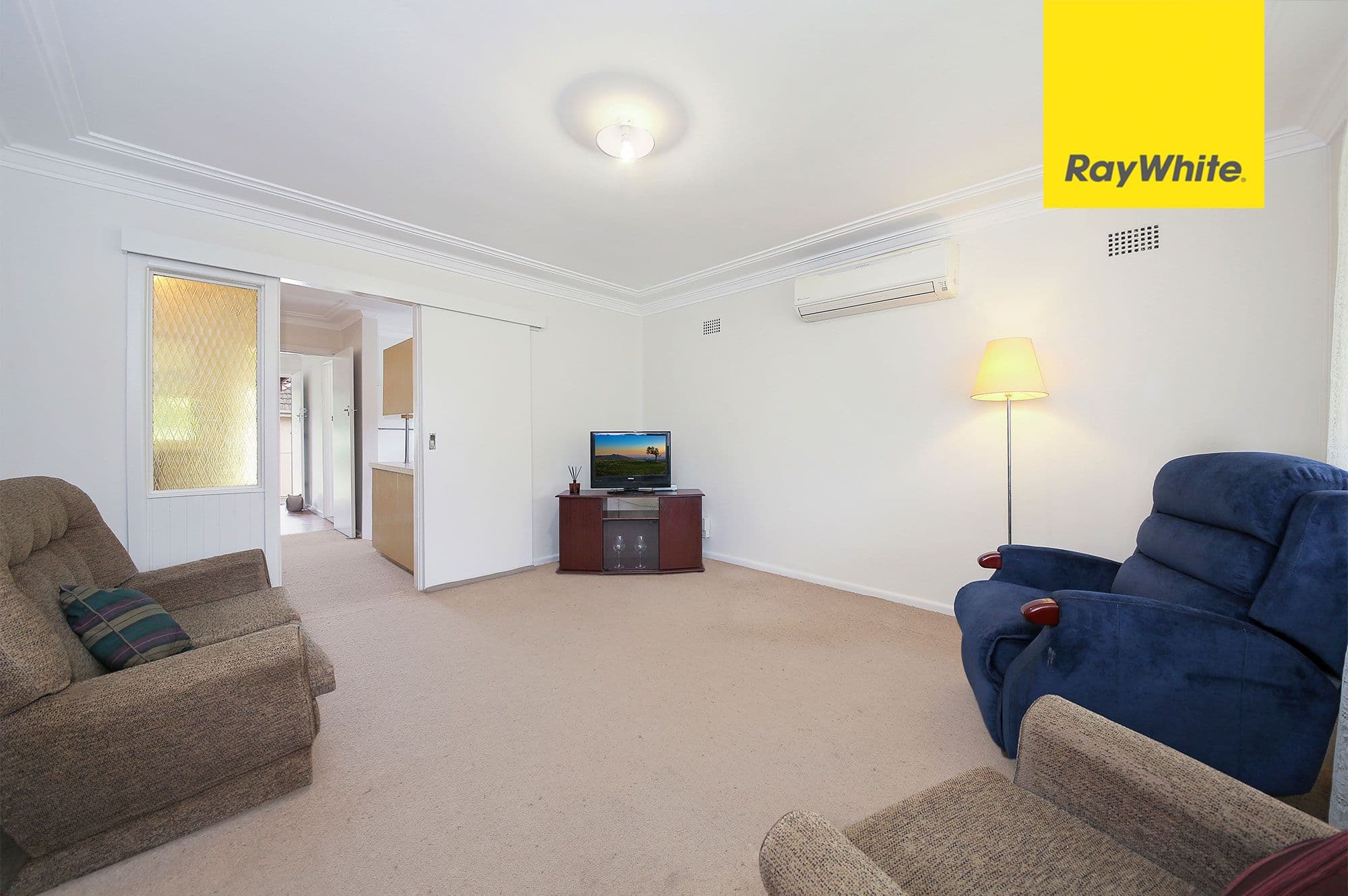 70 Bombay Street, Lidcombe NSW 2141, Lidcombe - Thumbnail 2