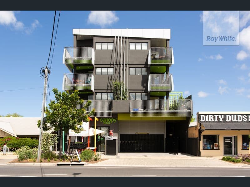 105/44 Churchill Road, Ovingham SA 5082, Ovingham - Image 1
