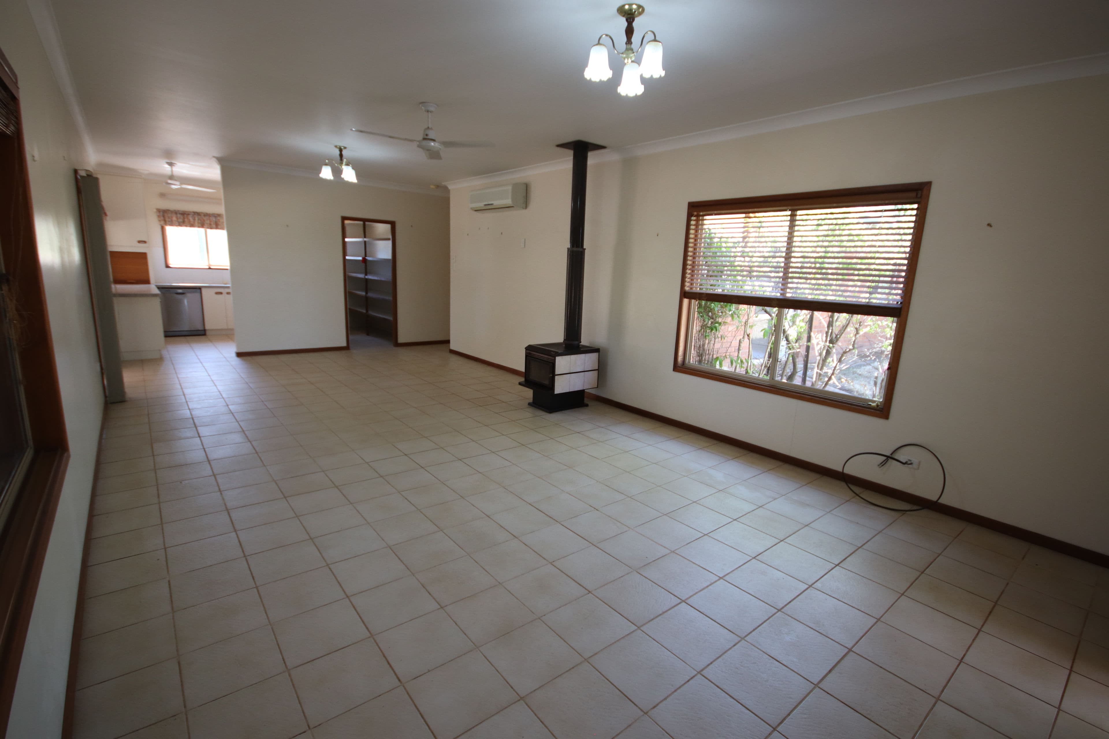 20364 Burnett Highway, Mundubbera QLD 4626, Mundubbera - Thumbnail 7