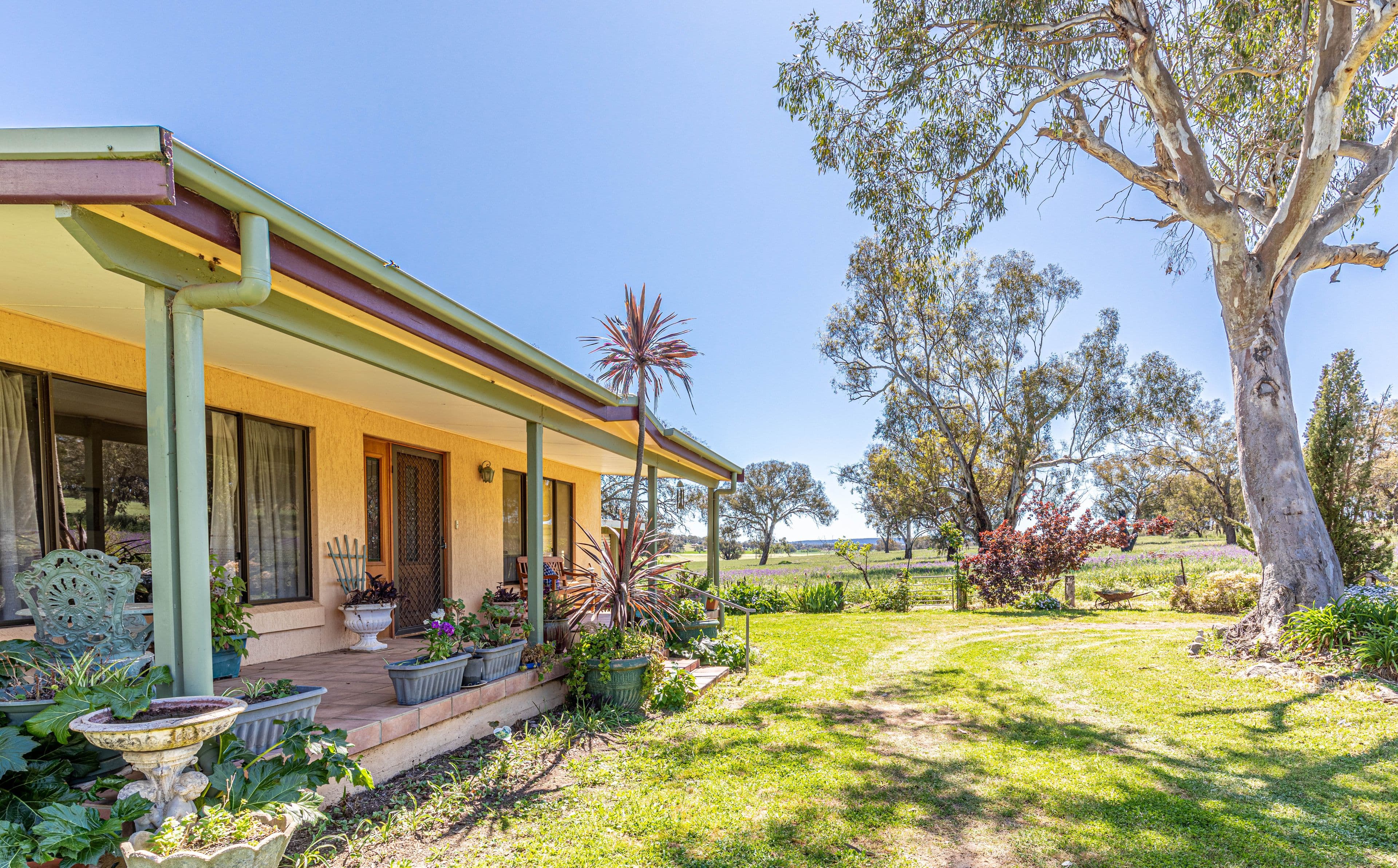 6 Sullivans Lane, Manildra NSW 2865, Manildra - Thumbnail 5