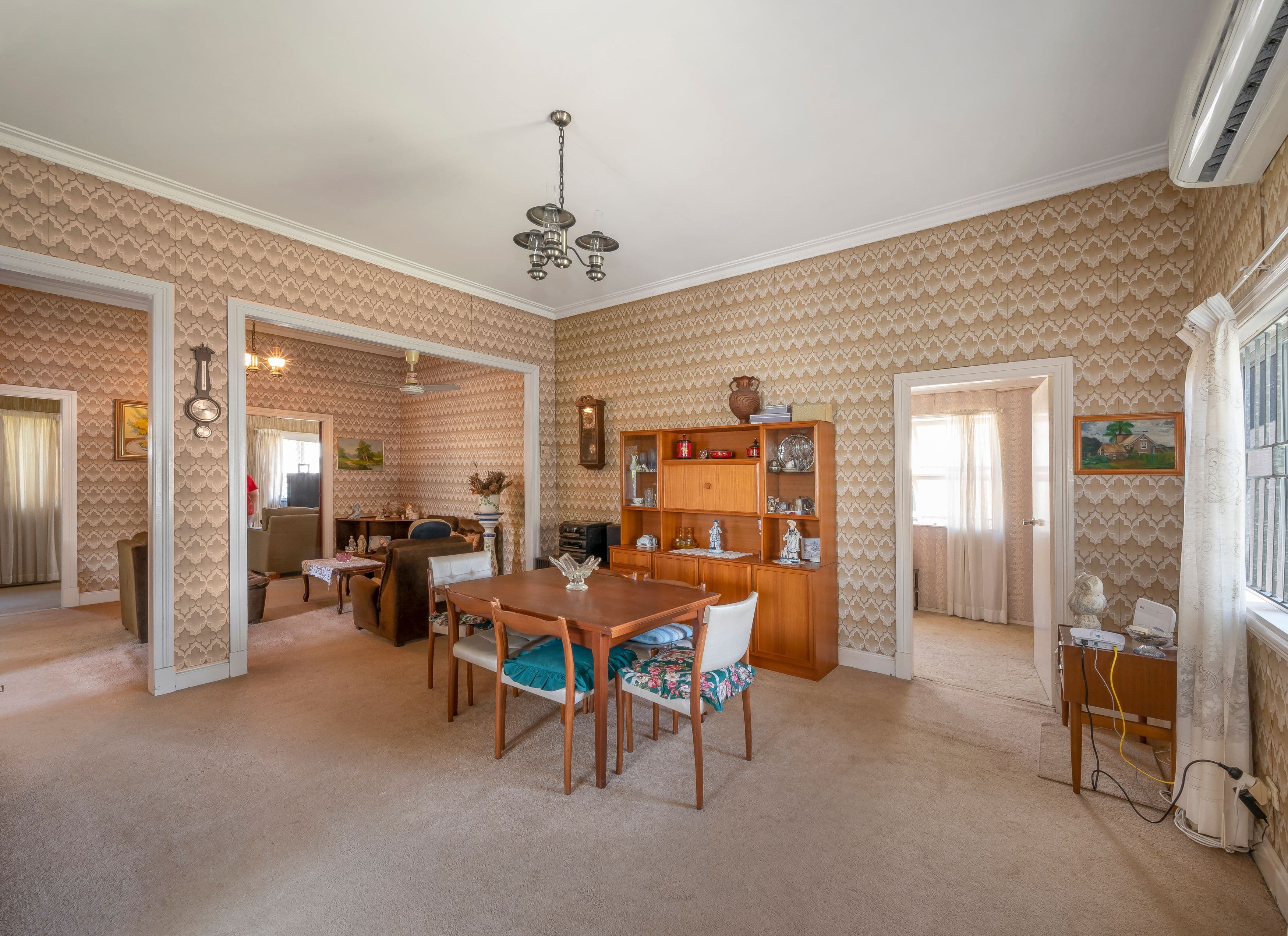 48 Franz Road, Clayfield QLD 4011, Clayfield - Thumbnail 7