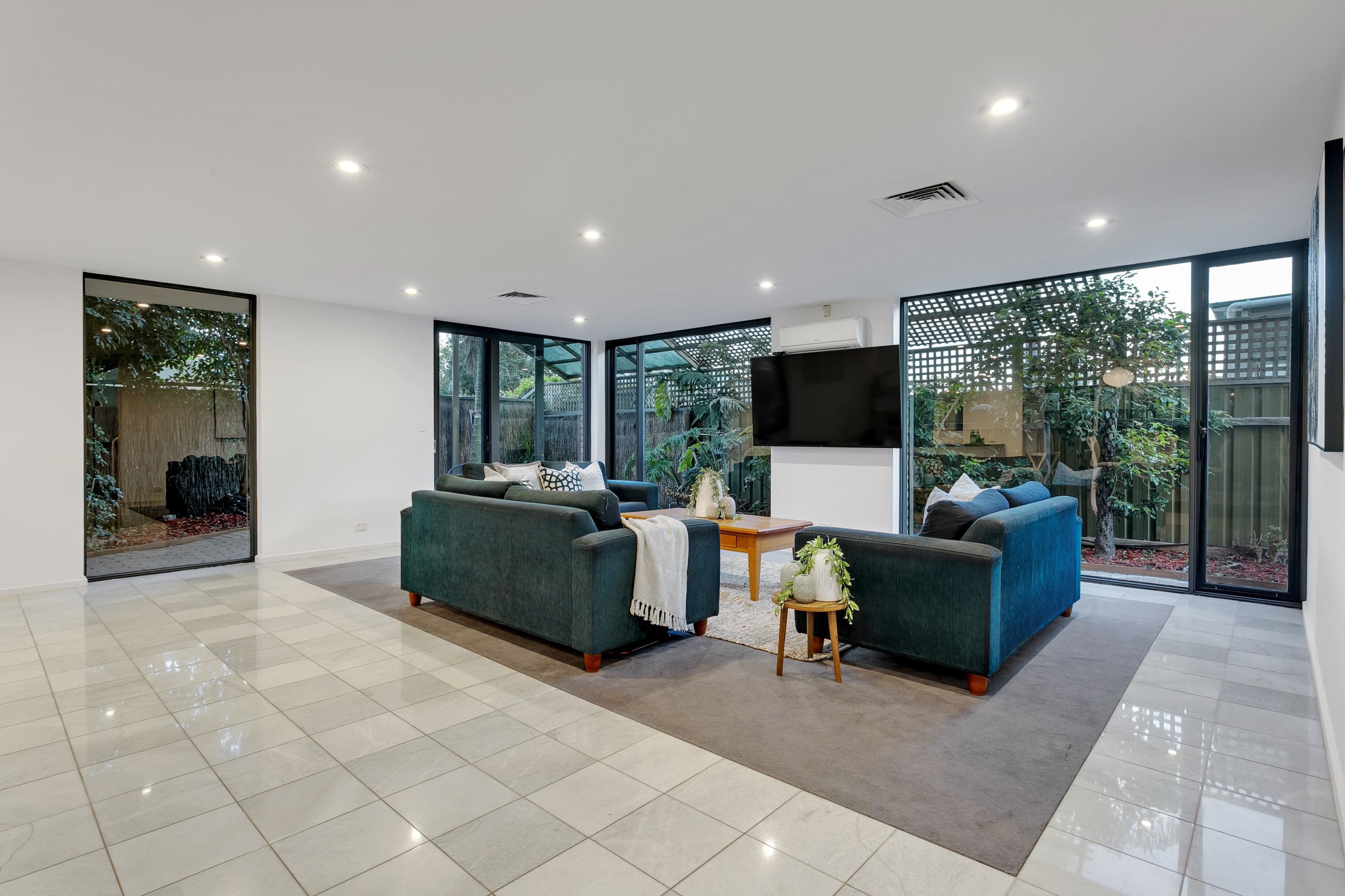 9A Newlands Drive, West Beach SA 5024, West Beach - Thumbnail 4