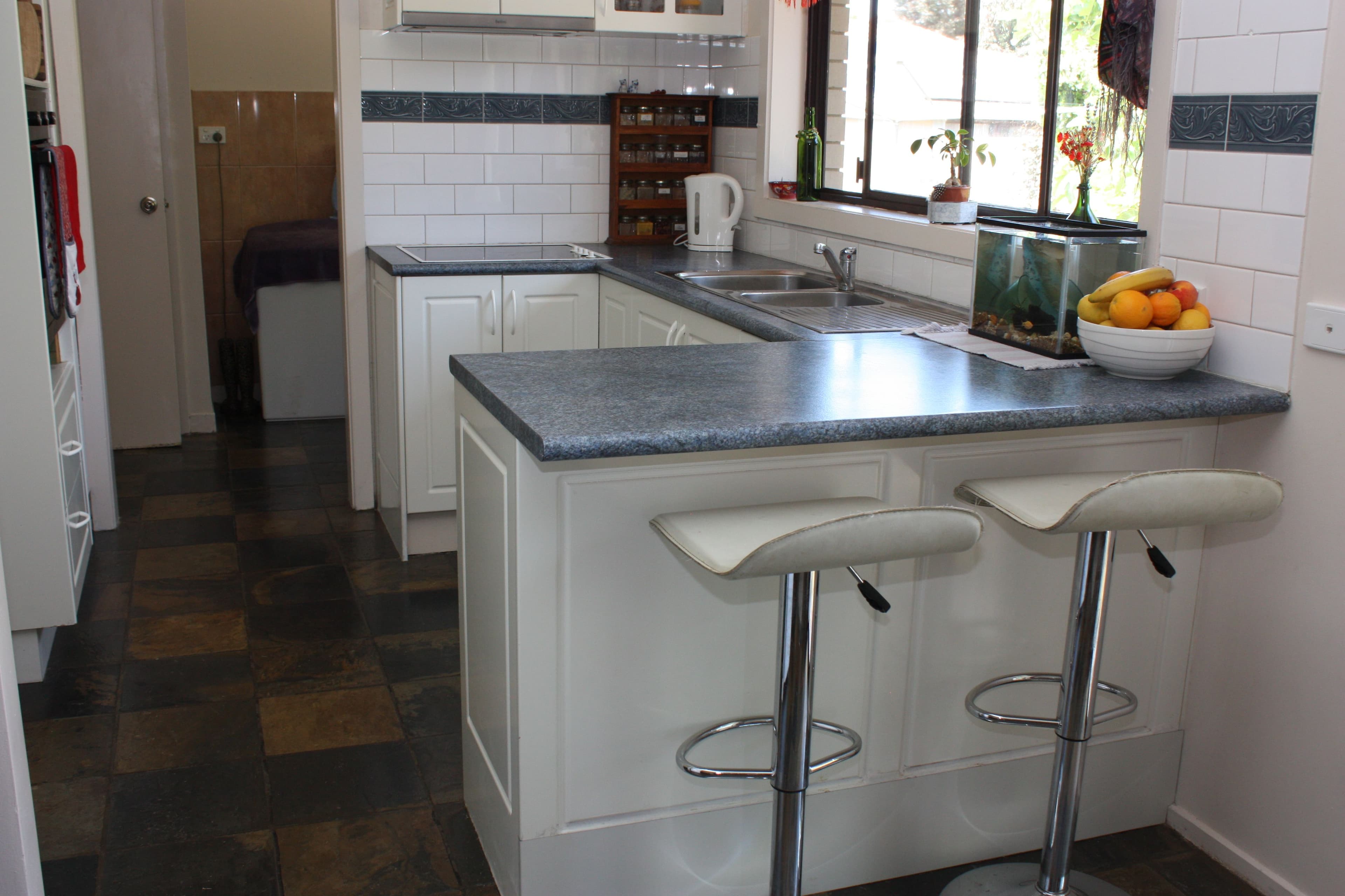 10 Hogg Court, Corowa NSW 2646, Corowa - Thumbnail 5