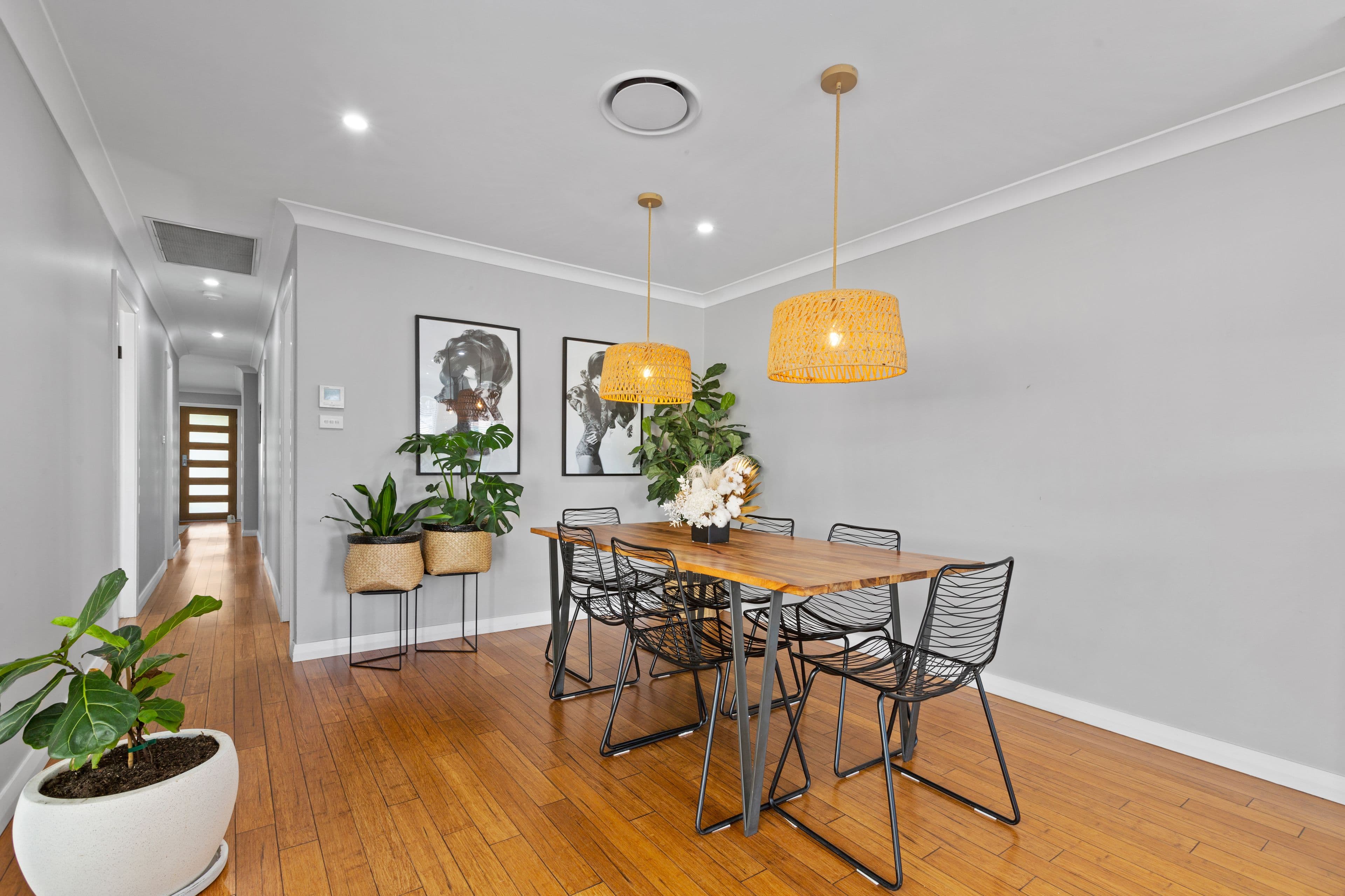 7 Arbour Grove, Quakers Hill NSW 2763, Quakers Hill - Thumbnail 4