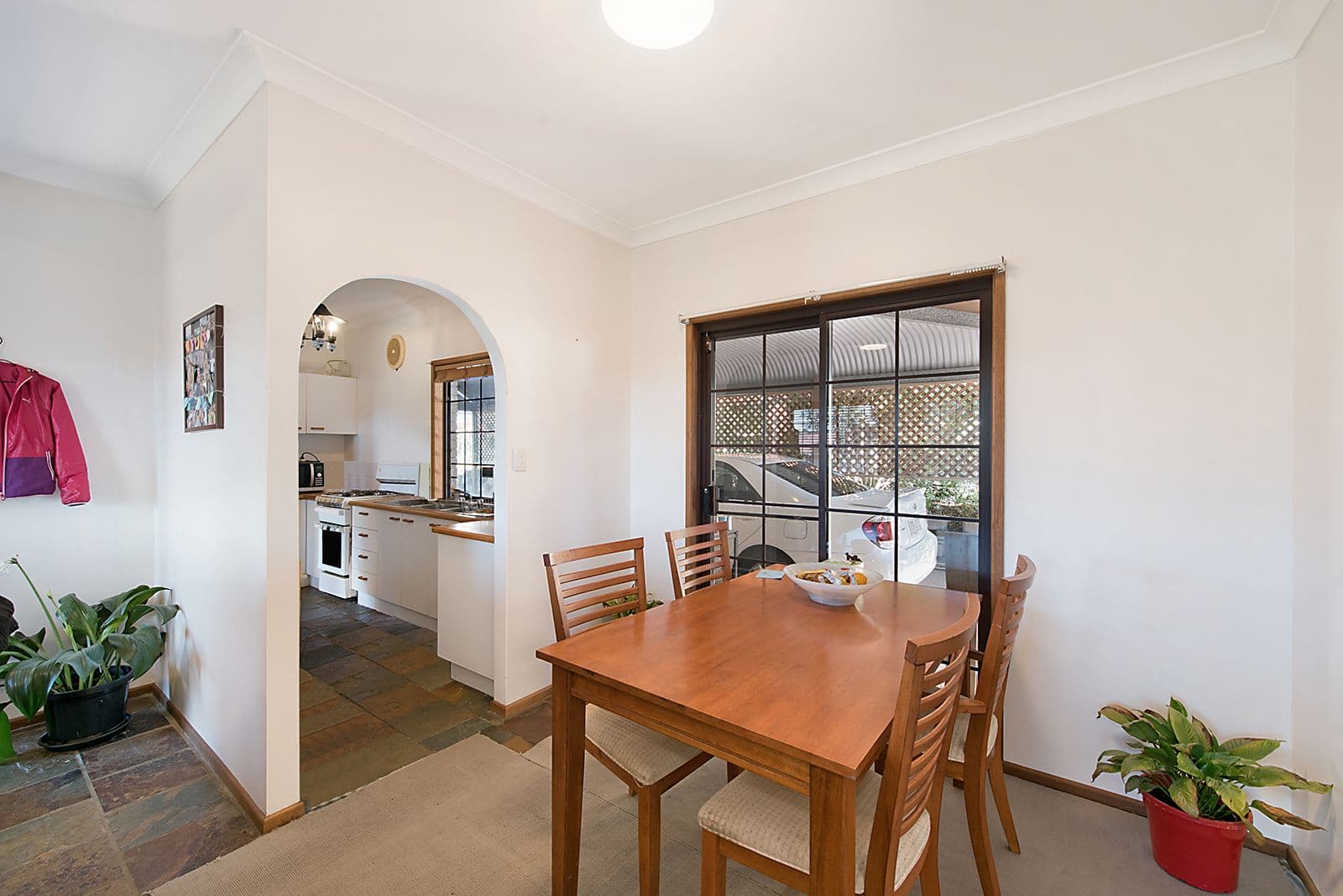 24 Tarrant Street, Mount Gravatt East QLD 4122, Mount Gravatt East - Thumbnail 3