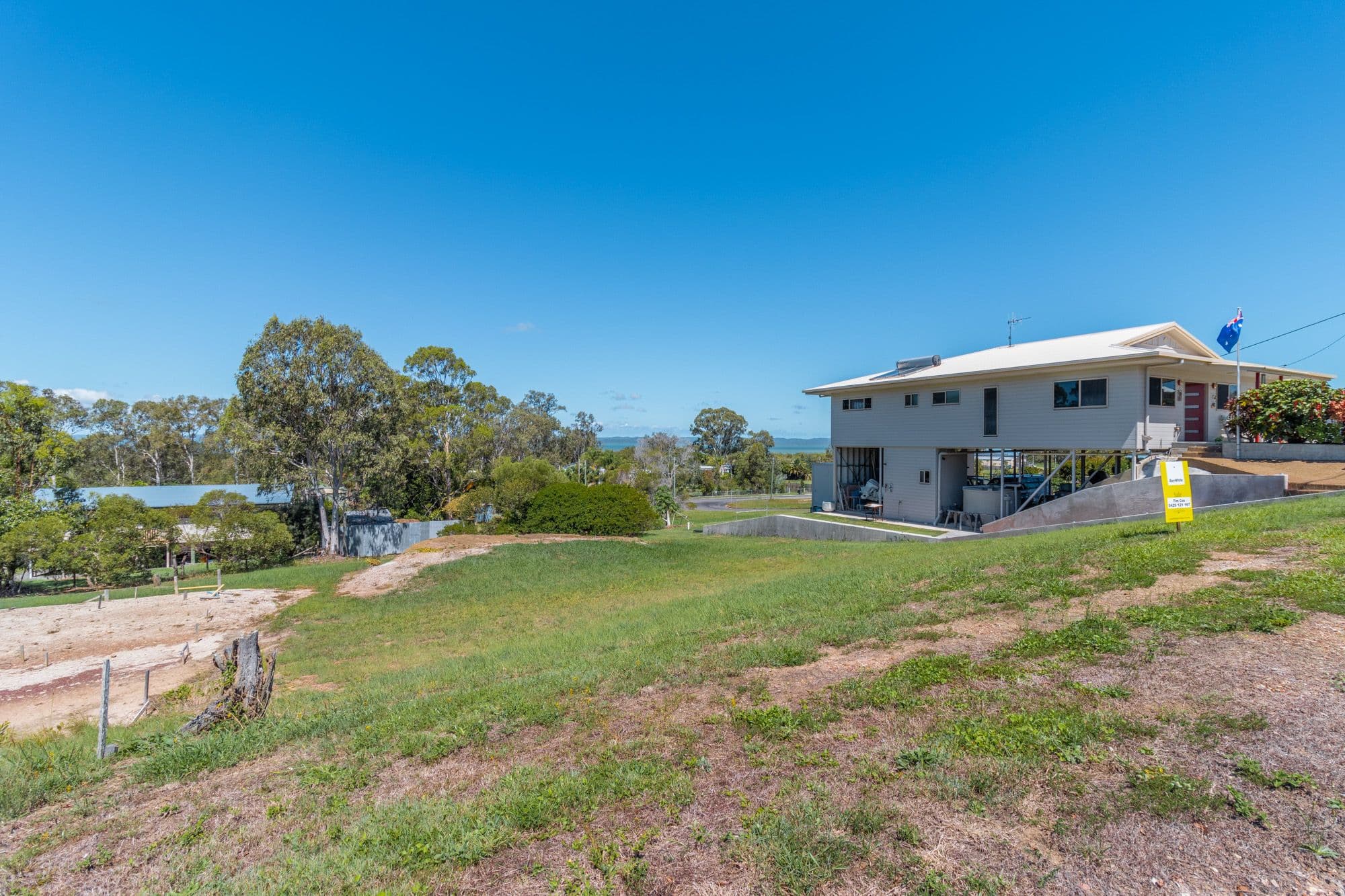 36 Petrel Avenue, River Heads QLD 4655, River Heads - Image 1