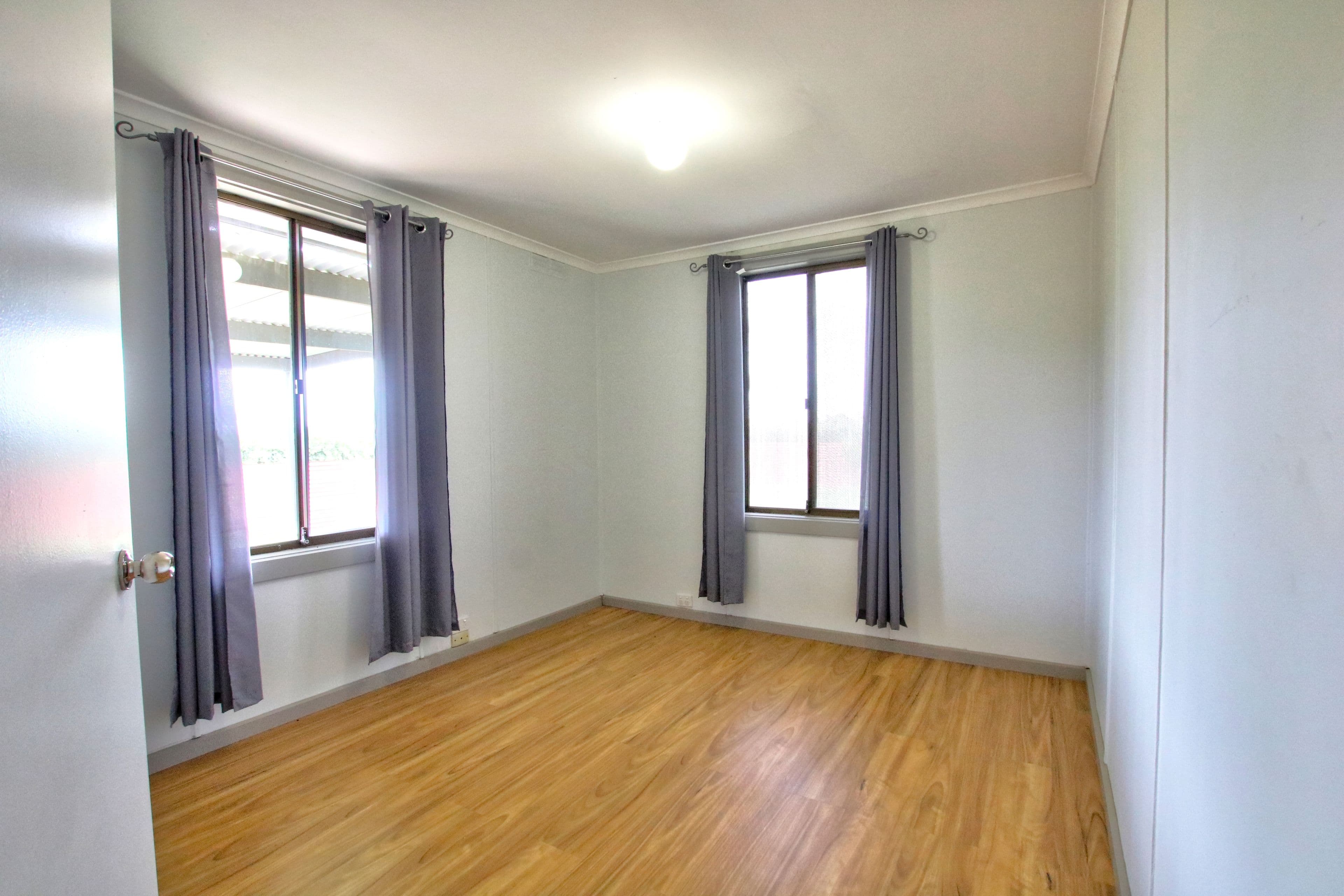 16990 Sturt Highway, Cobdogla SA 5346, Cobdogla - Thumbnail 8