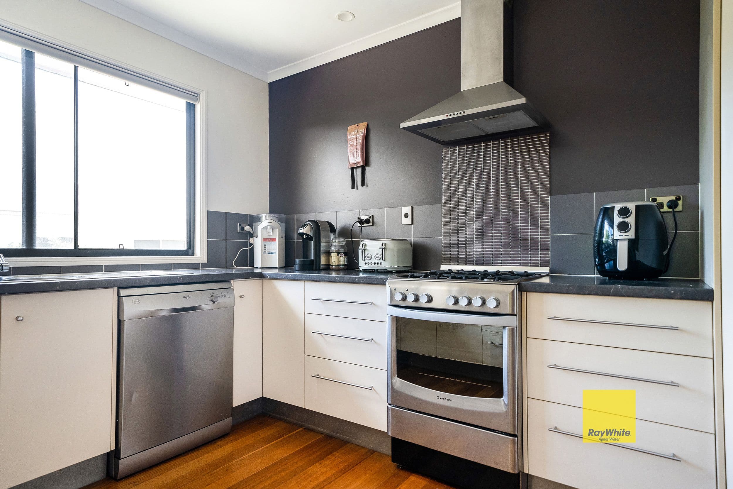 14 Discovery Drive, Agnes Water QLD 4677, Agnes Water - Thumbnail 5