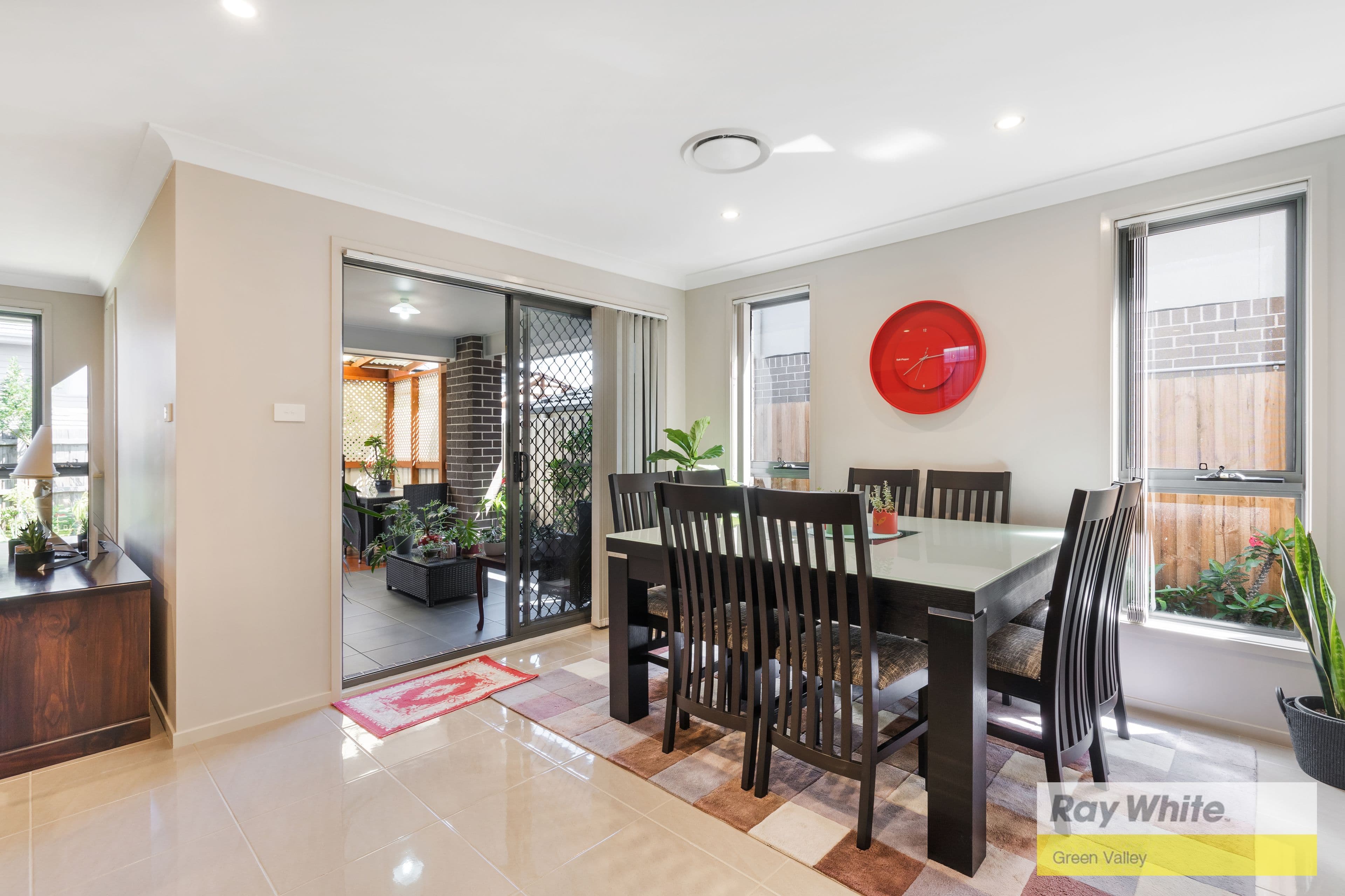 20 Normandy Road, Edmondson Park NSW 2174, Edmondson Park - Thumbnail 5