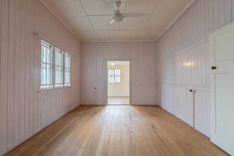 3 Chelmsford Avenue, Ipswich QLD 4305, Ipswich - Thumbnail 5