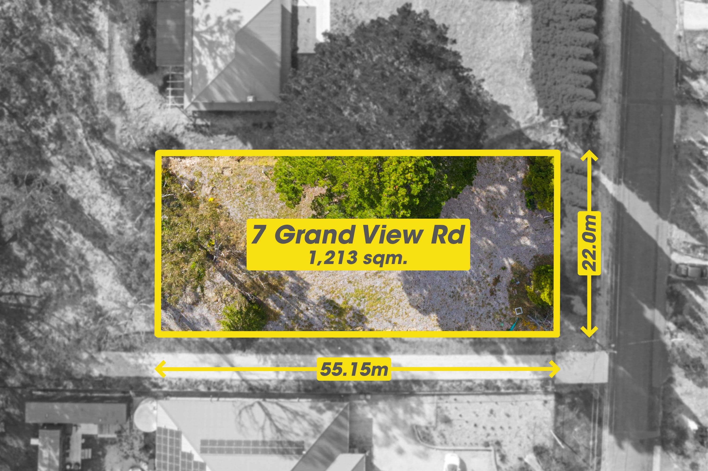 7 Grand View Road, Mount Victoria NSW 2786, Mount Victoria - Image 1
