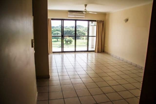 5/12 Houston Street, Larrakeyah NT 0820, Larrakeyah - Thumbnail 2