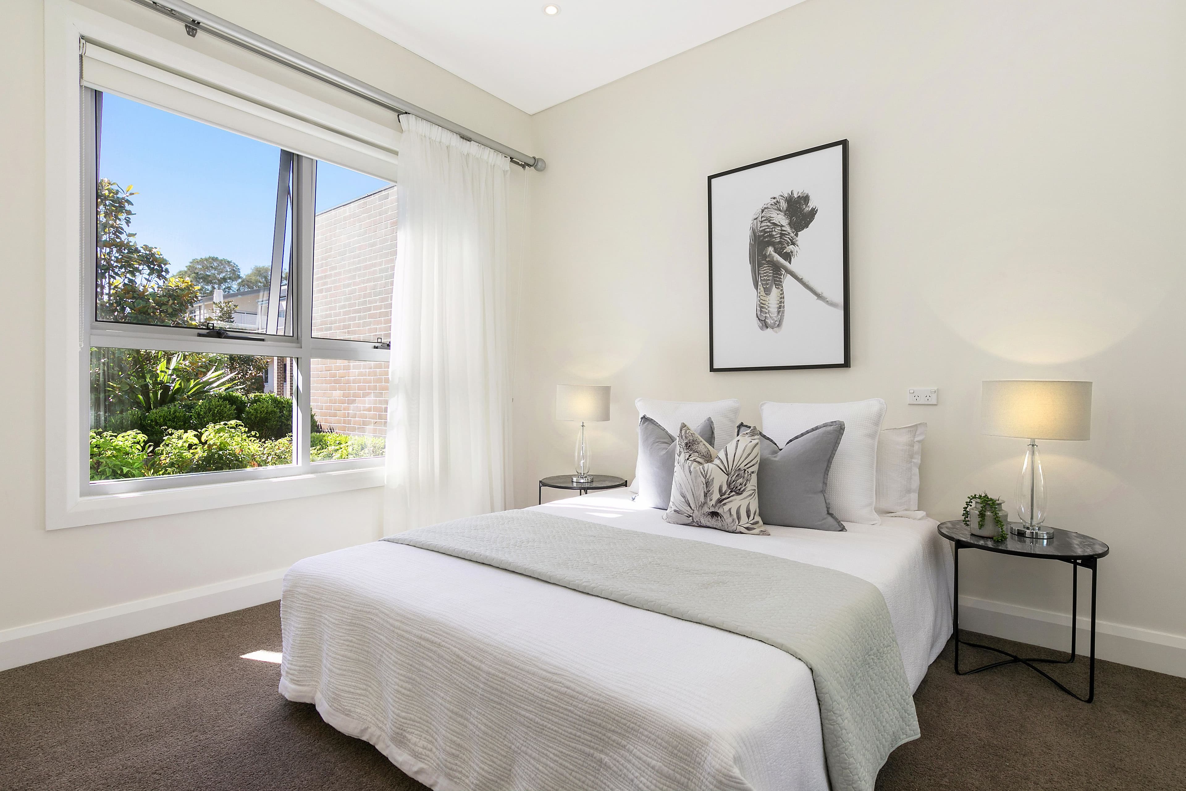 9A Curagul Road, Turramurra NSW 2074, Turramurra - Thumbnail 6