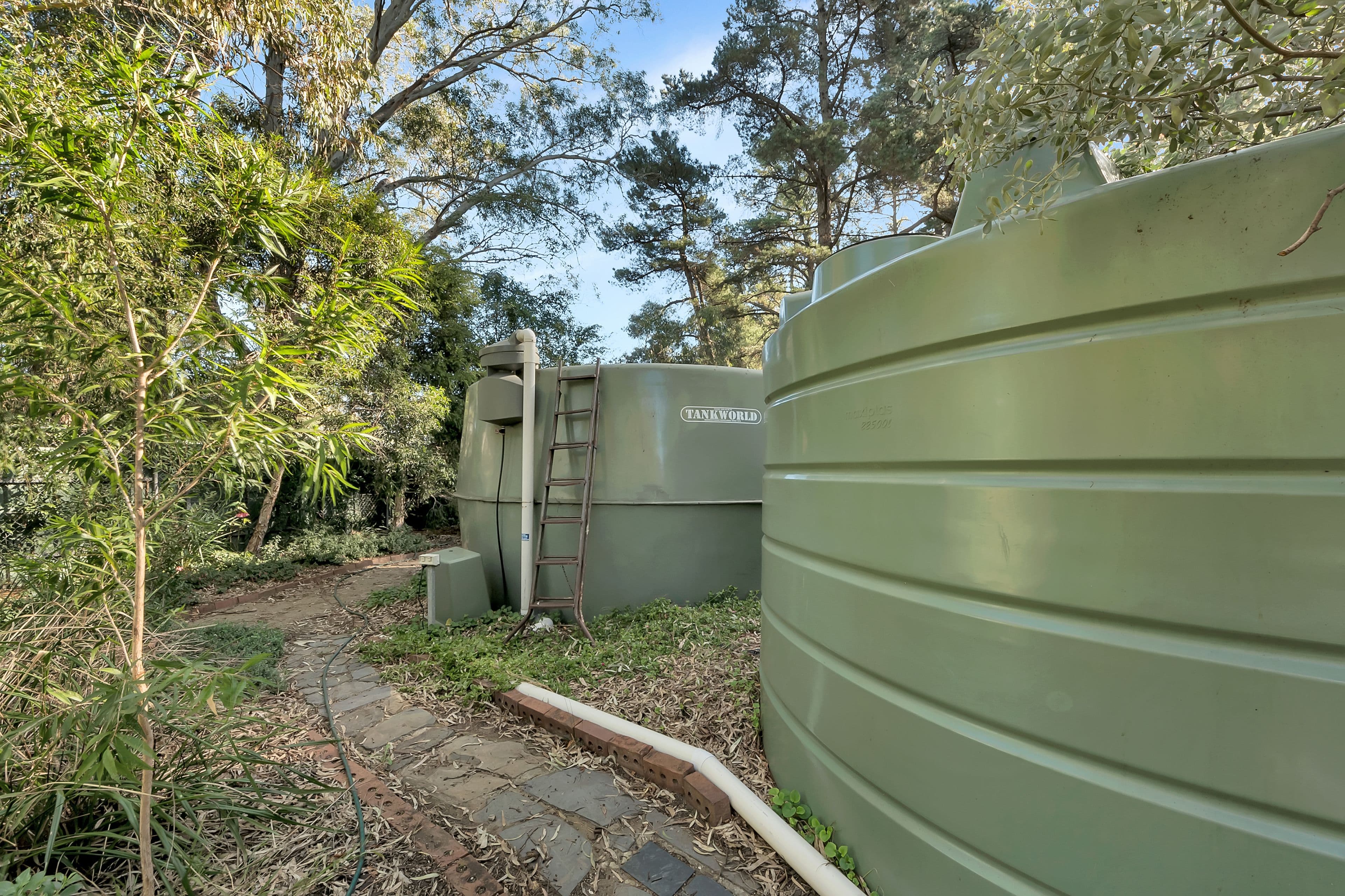 1 Oakley Road, Aberfoyle Park SA 5159, Aberfoyle Park - Thumbnail 5