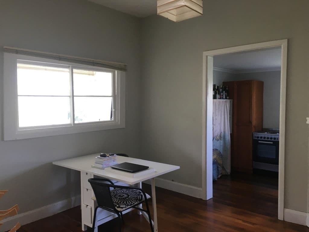 19 Howick Street, South Launceston TAS 7249, South Launceston - Thumbnail 8