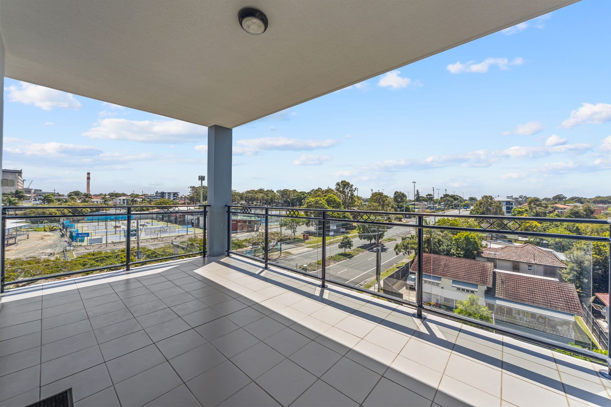 448 Oxley Avenue, Redcliffe QLD 4020, Redcliffe - Thumbnail 5