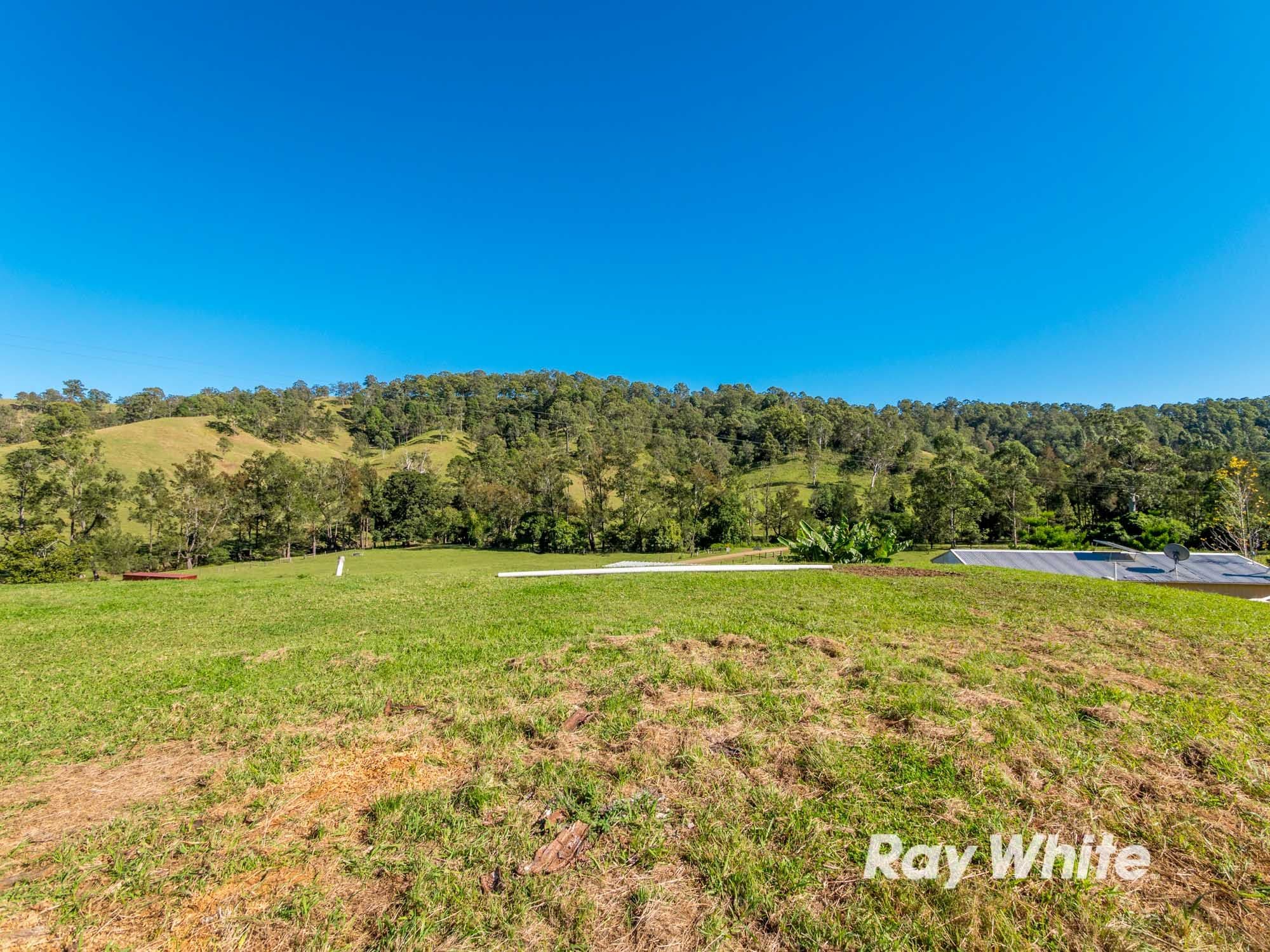 236 Boorabee Creek Road, Boorabee Park NSW 2480, Boorabee Park - Image 1