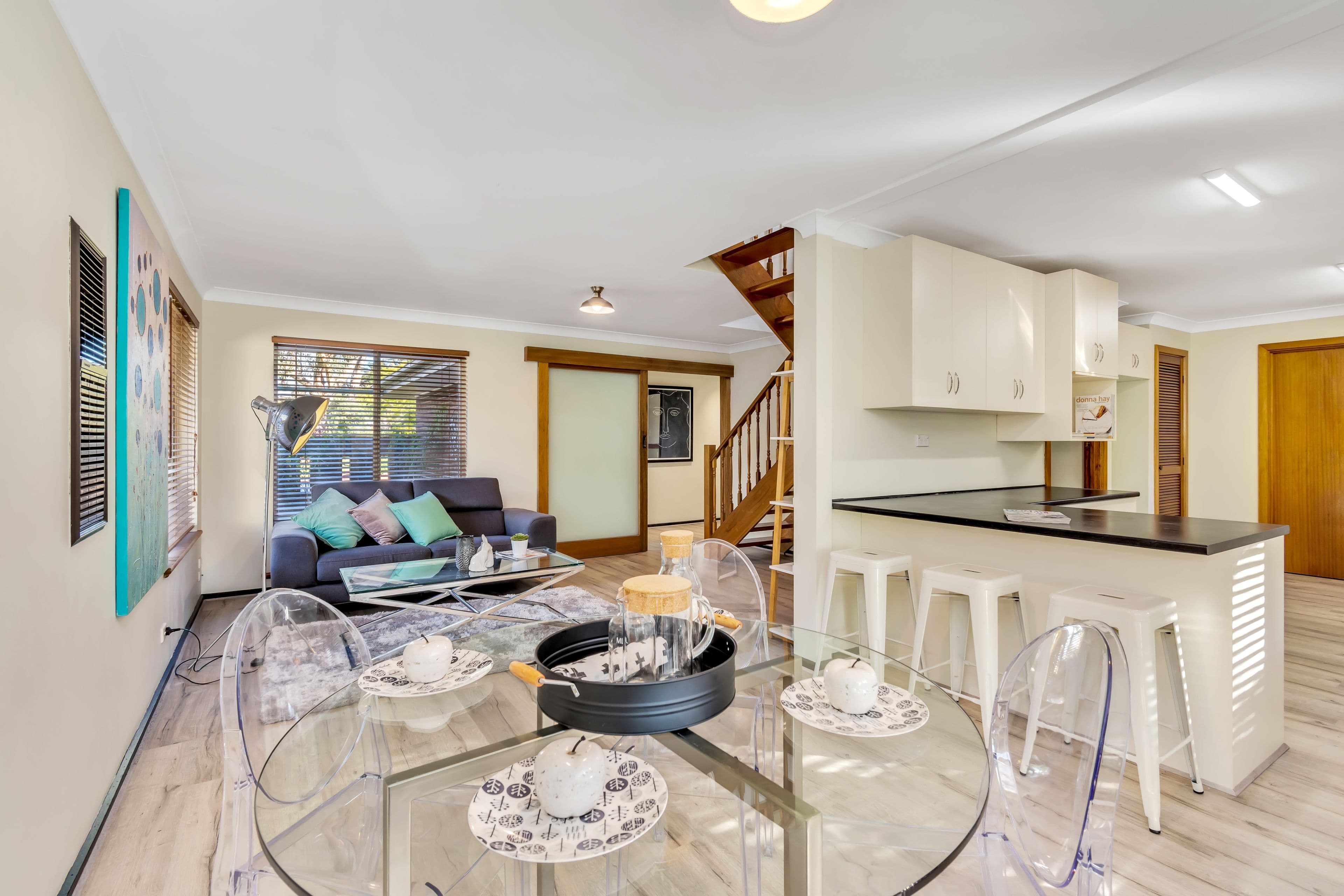 5 Johinke Court, Modbury Heights SA 5092, Modbury Heights - Thumbnail 7