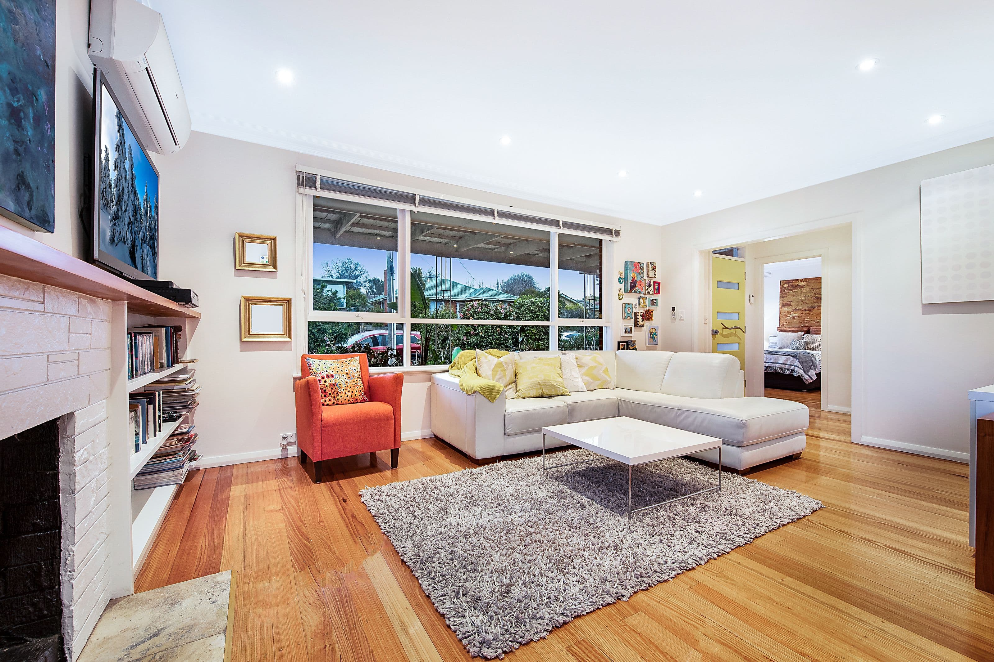 17 Davis Street, Burwood East VIC 3151, Burwood East - Image 1