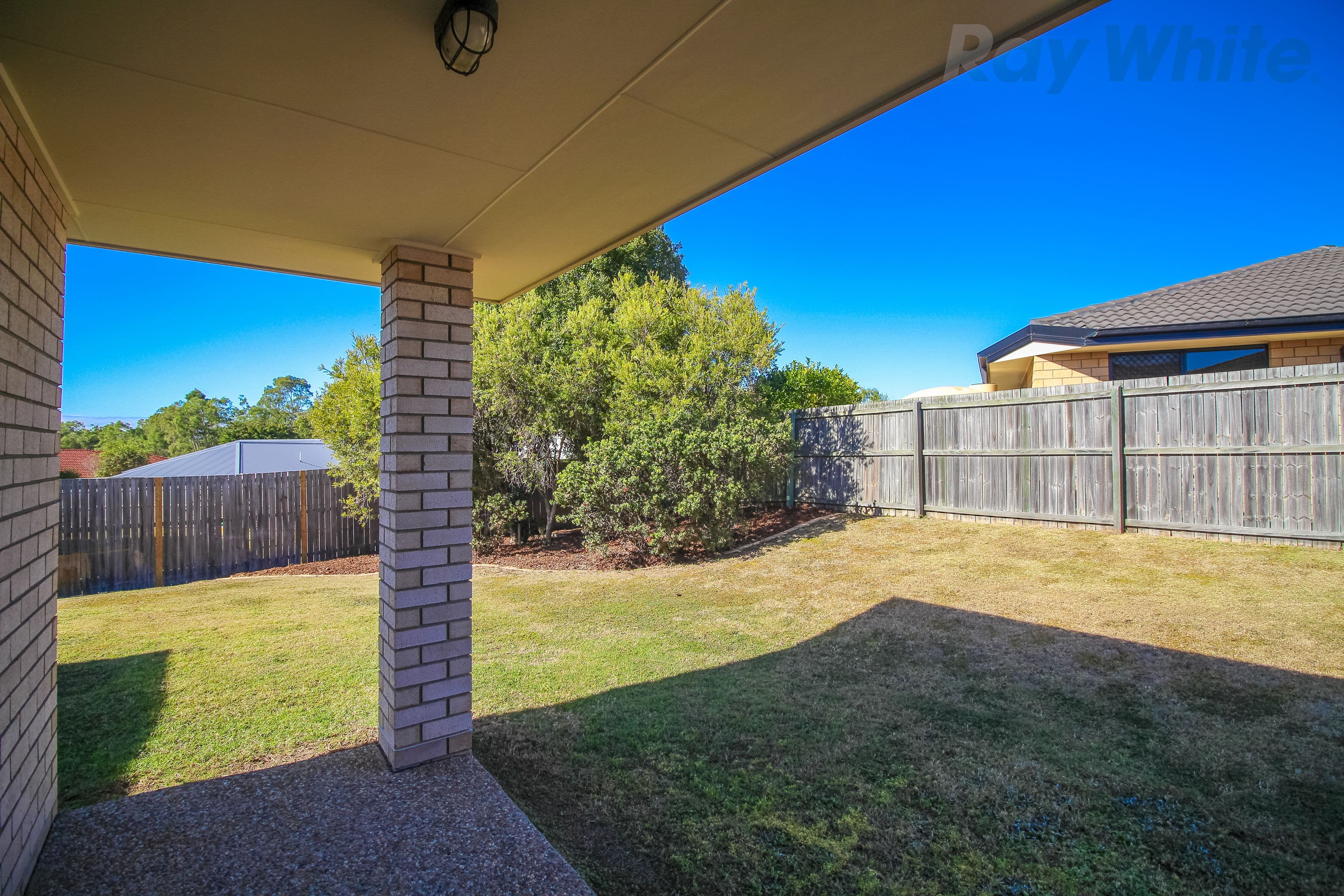 14 Ivanhoe Place, Brassall QLD 4305, Brassall - Thumbnail 7