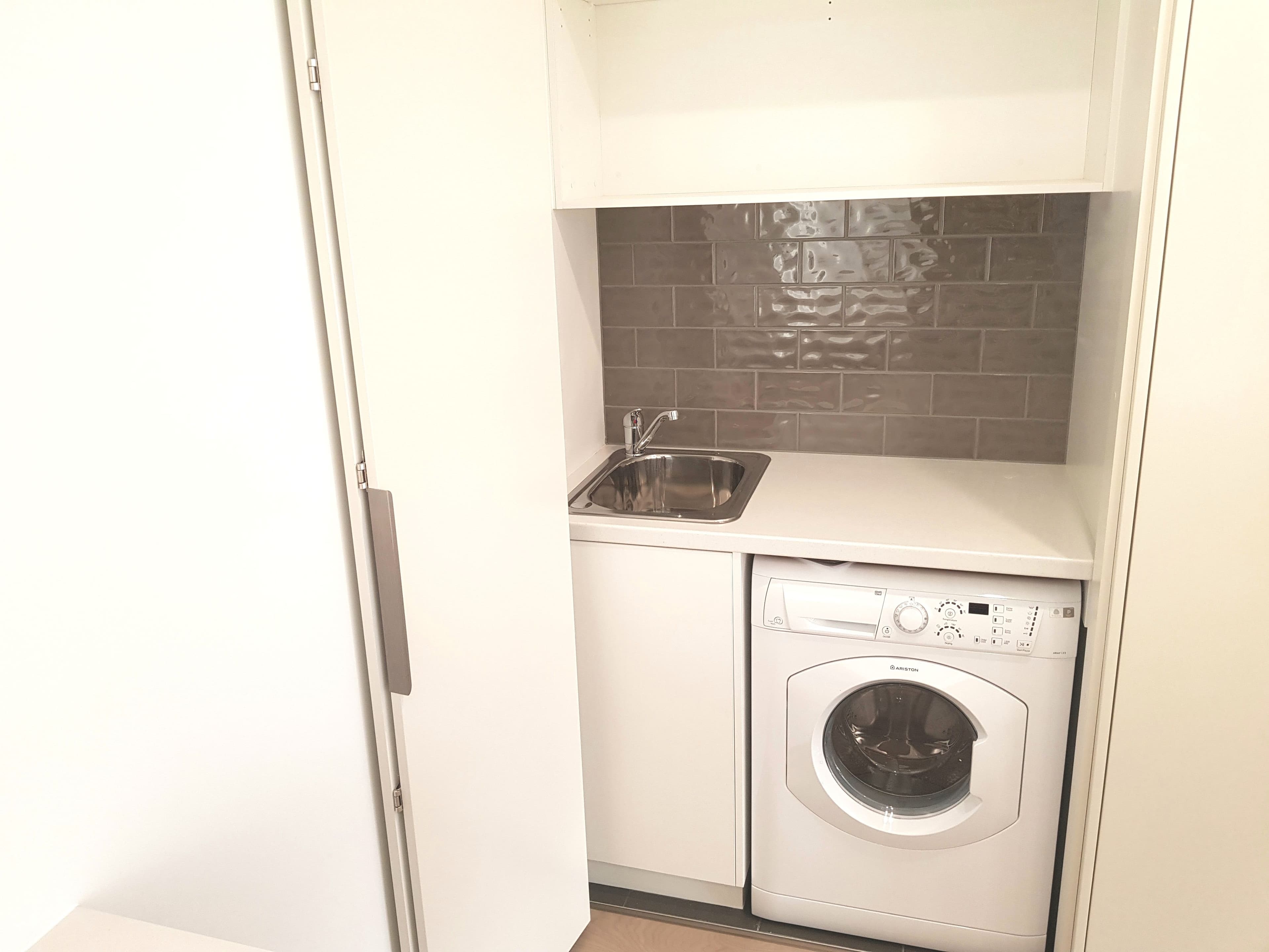 1505/156 Wright Street, Adelaide SA 5000, Adelaide - Thumbnail 7
