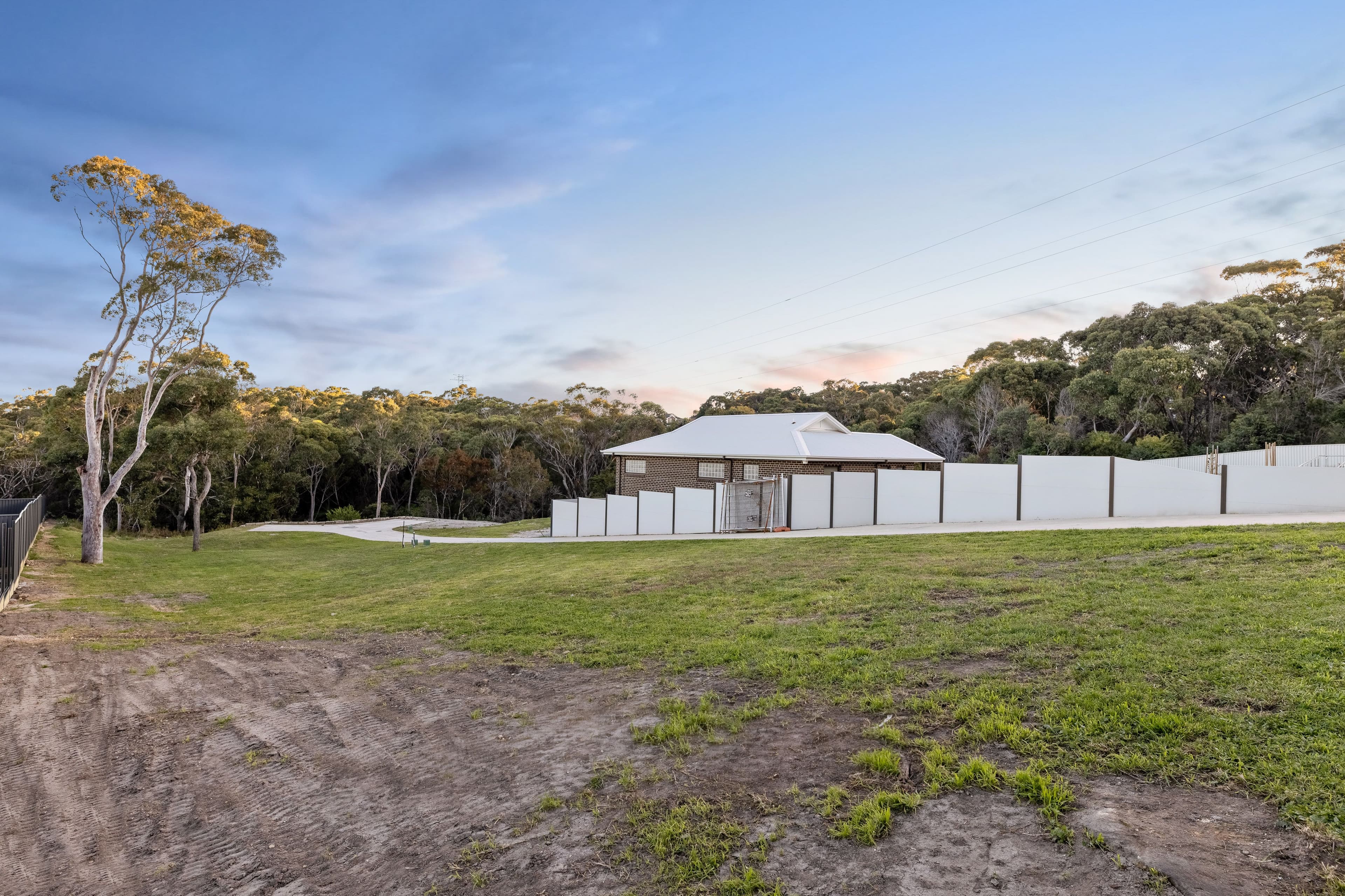 71 Barden Road, Barden Ridge NSW 2234, Barden Ridge - Thumbnail 5