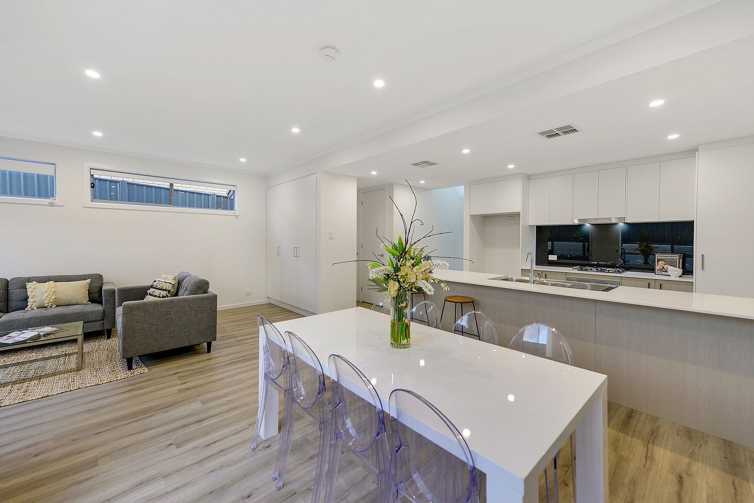 19 Parkwood Avenue, Paradise SA 5075, Paradise - Thumbnail 5