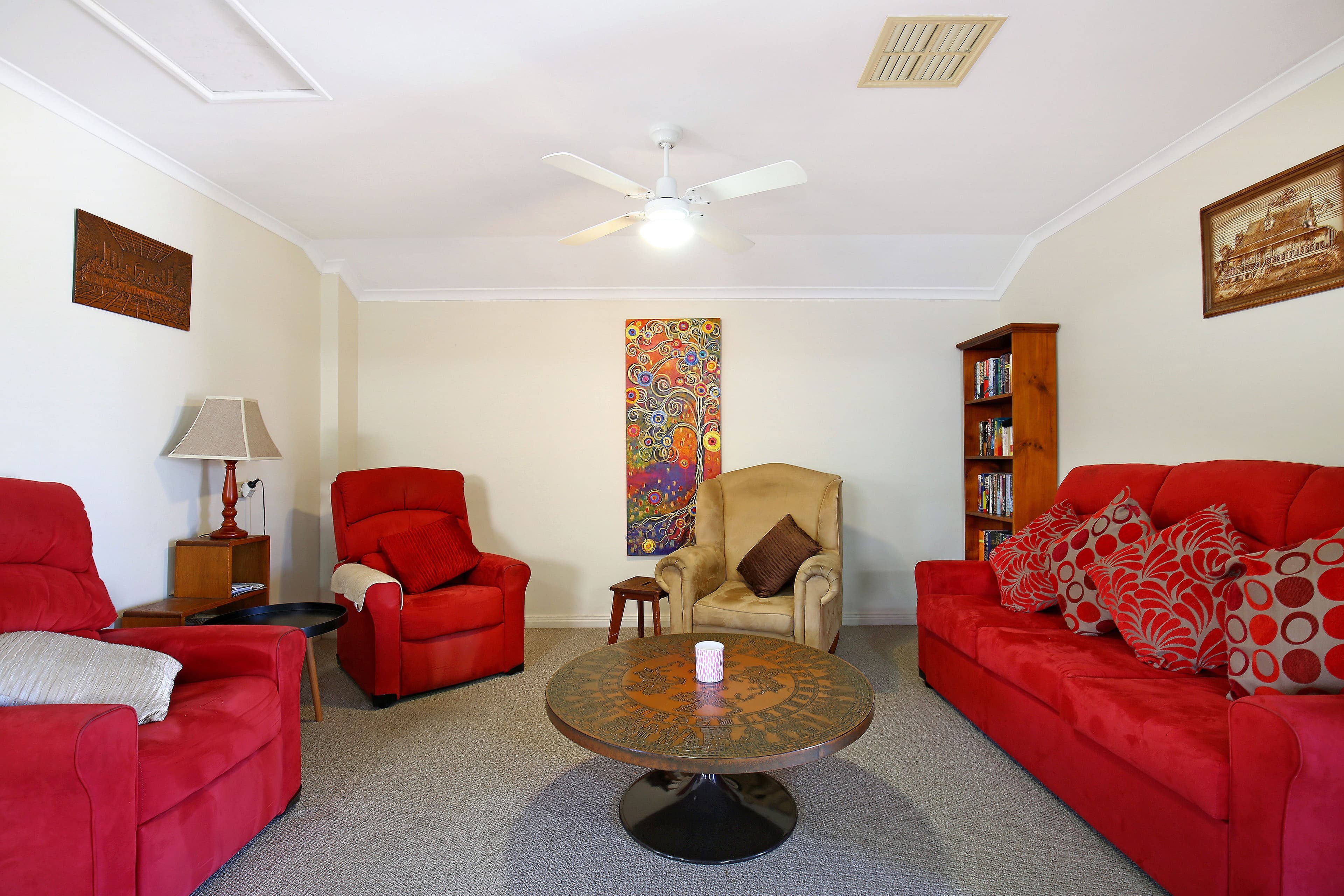 26 Griffin Avenue, Tamworth NSW 2340, North Tamworth - Thumbnail 2