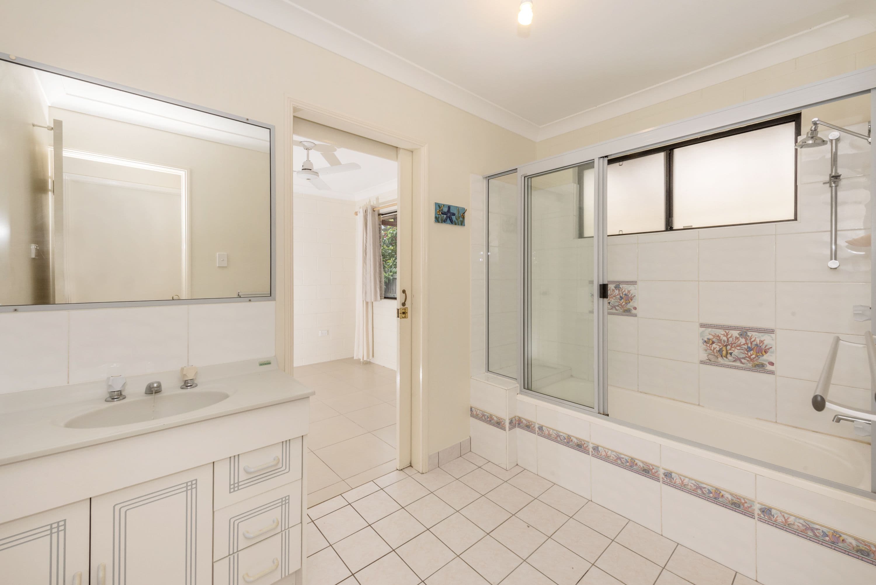 4 Walsh Street, Wulguru QLD 4811, Wulguru - Thumbnail 4